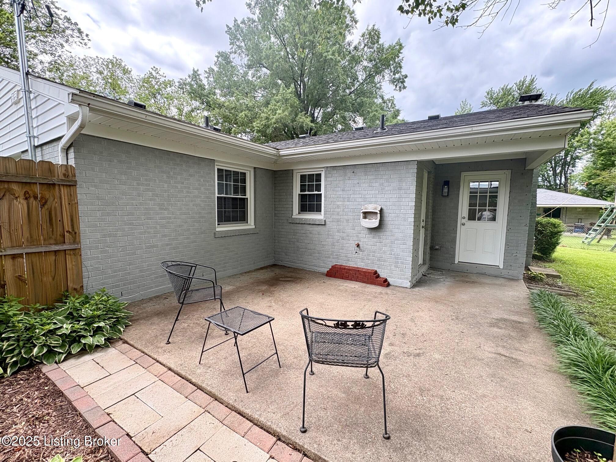 3833 Jupiter Rd, Louisville, Pennsylvania image 43