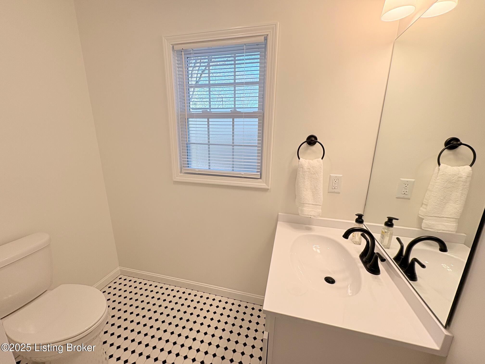 3833 Jupiter Rd, Louisville, Pennsylvania image 23