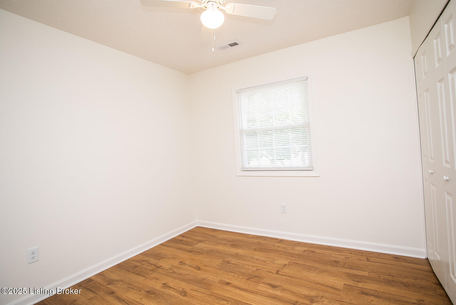 3833 Jupiter Rd, Louisville, Pennsylvania image 38
