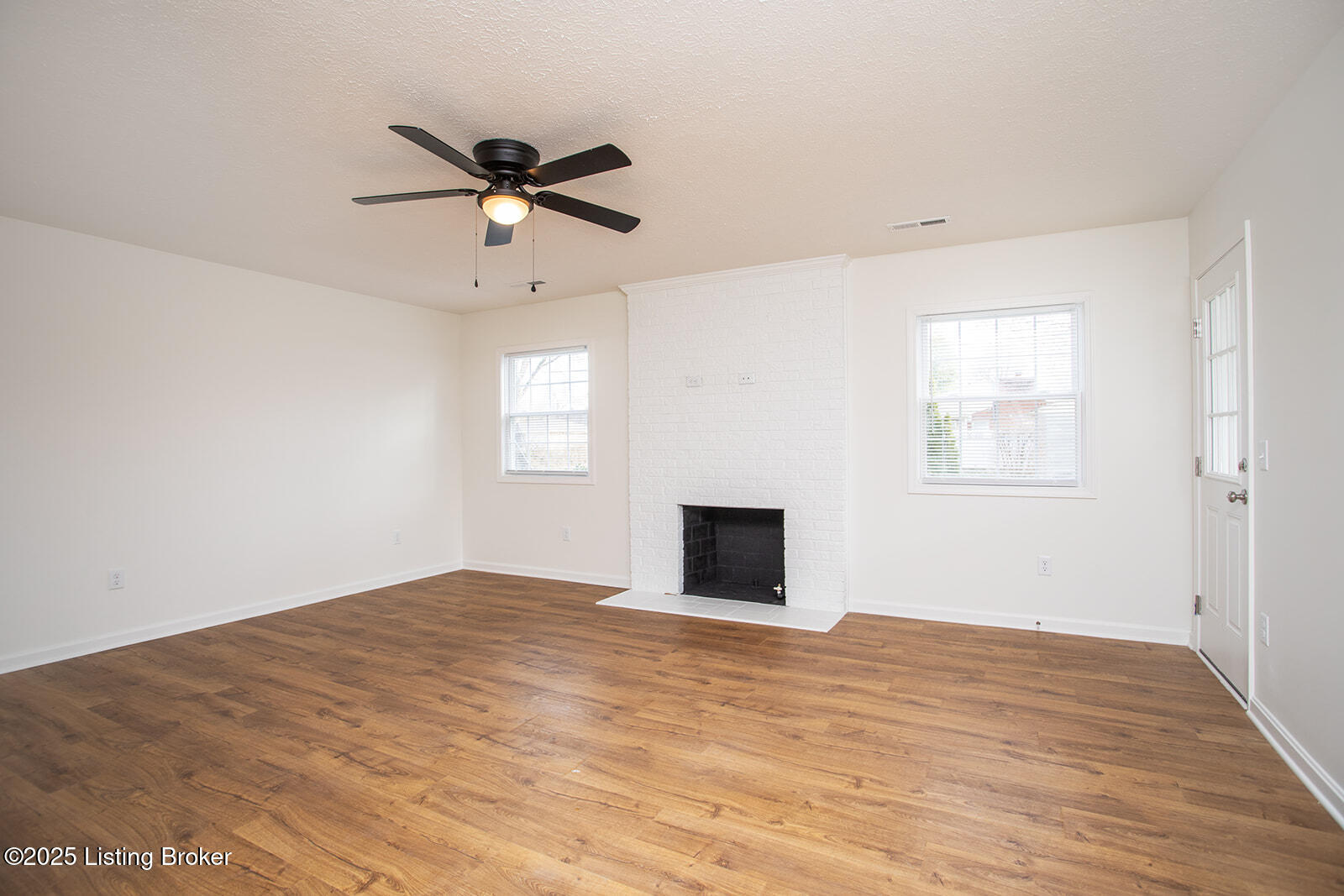 3833 Jupiter Rd, Louisville, Pennsylvania image 21