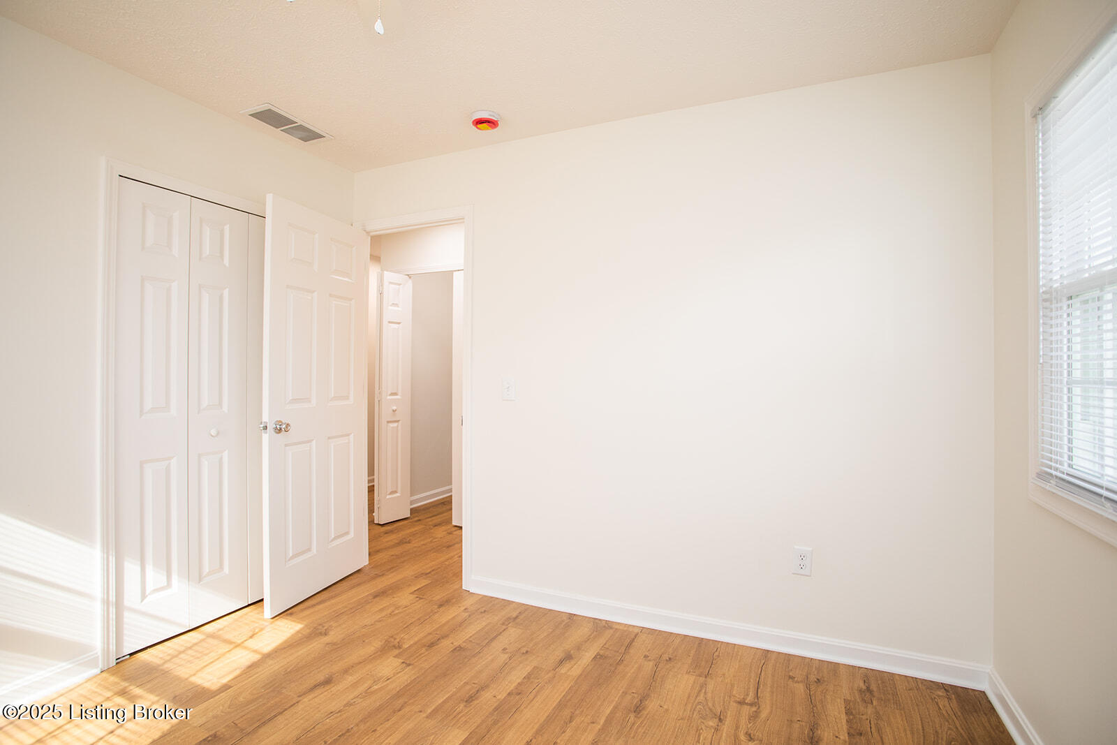 3833 Jupiter Rd, Louisville, Pennsylvania image 33