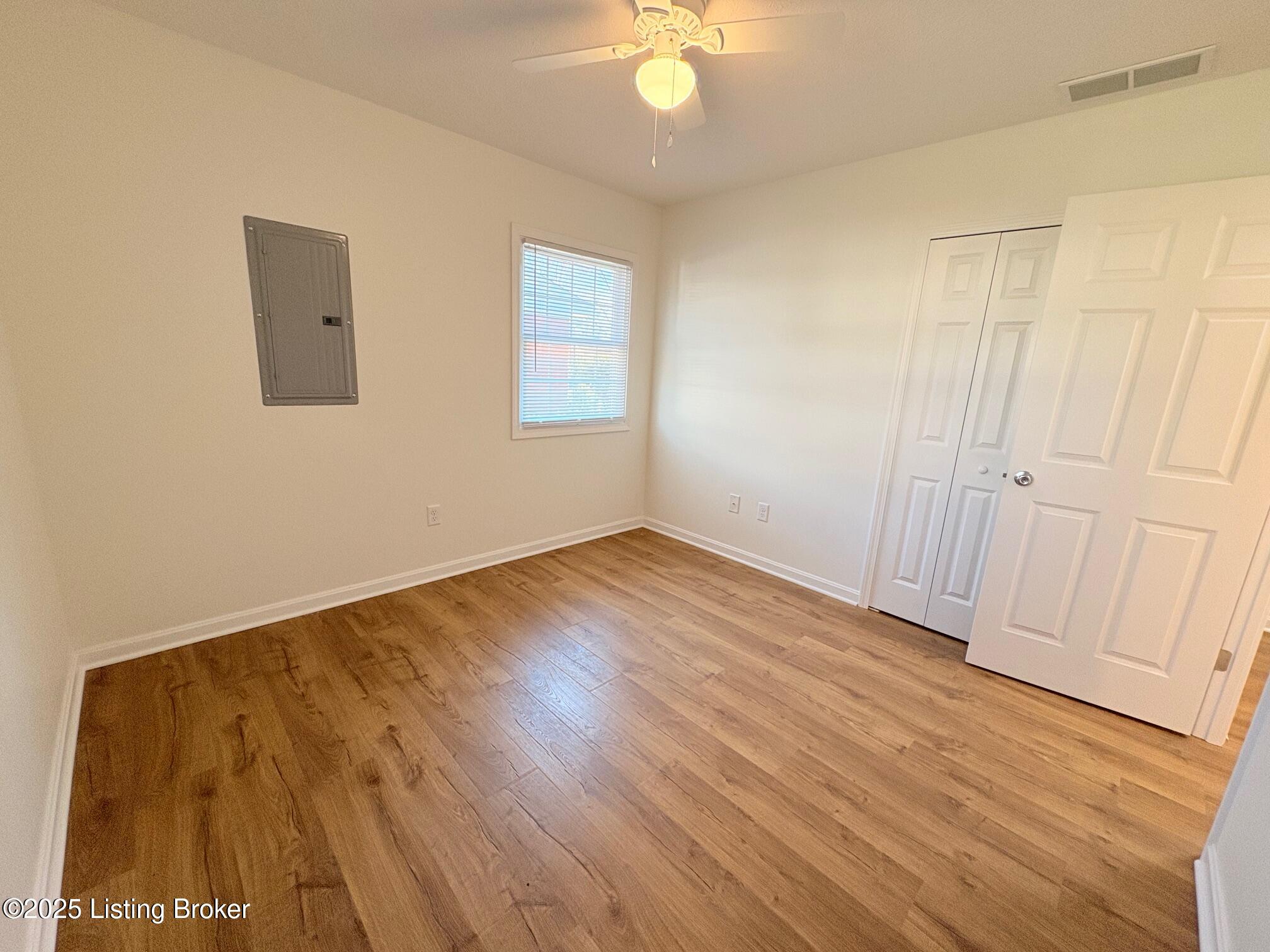 3833 Jupiter Rd, Louisville, Pennsylvania image 32