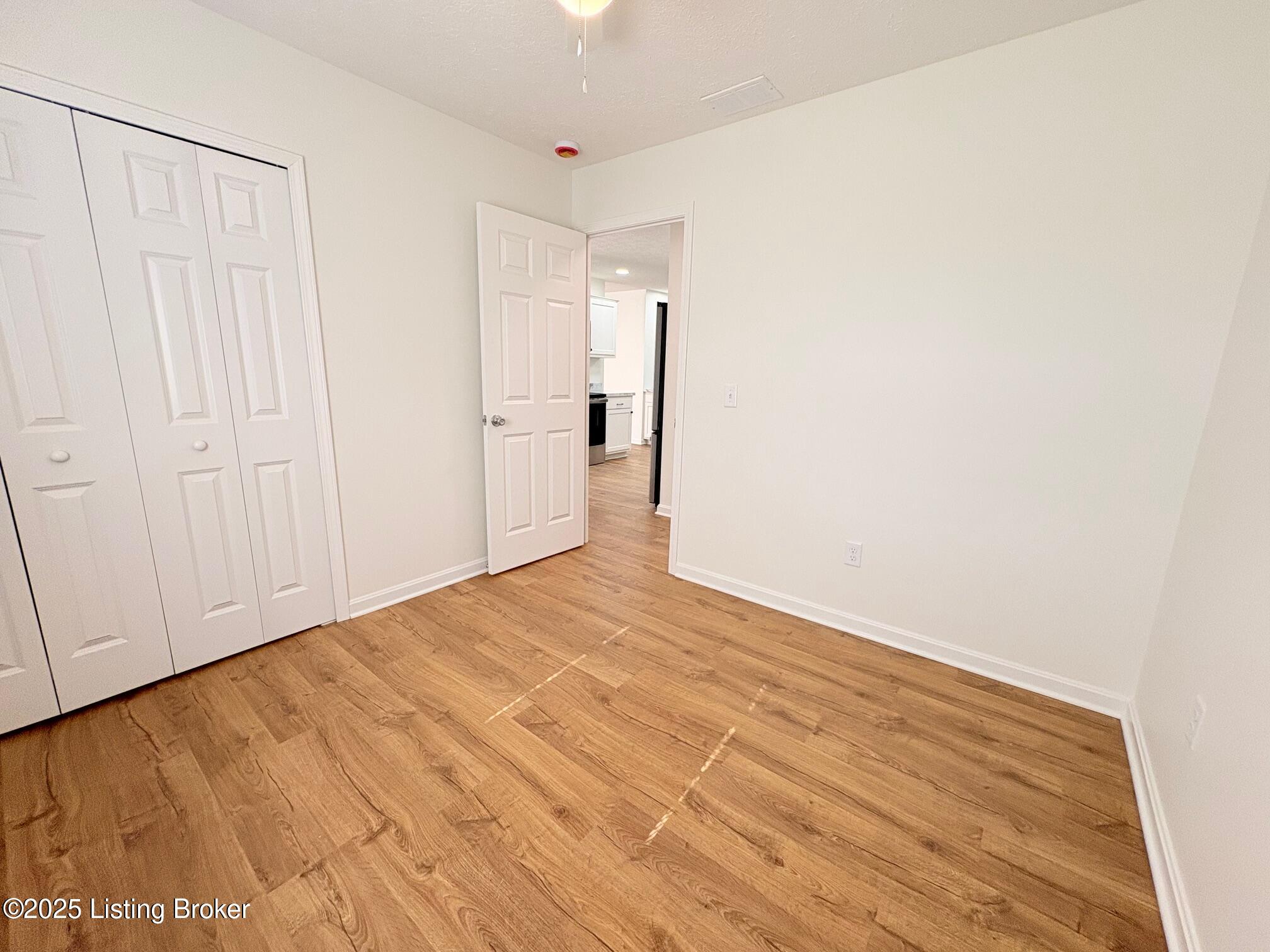 3833 Jupiter Rd, Louisville, Pennsylvania image 37