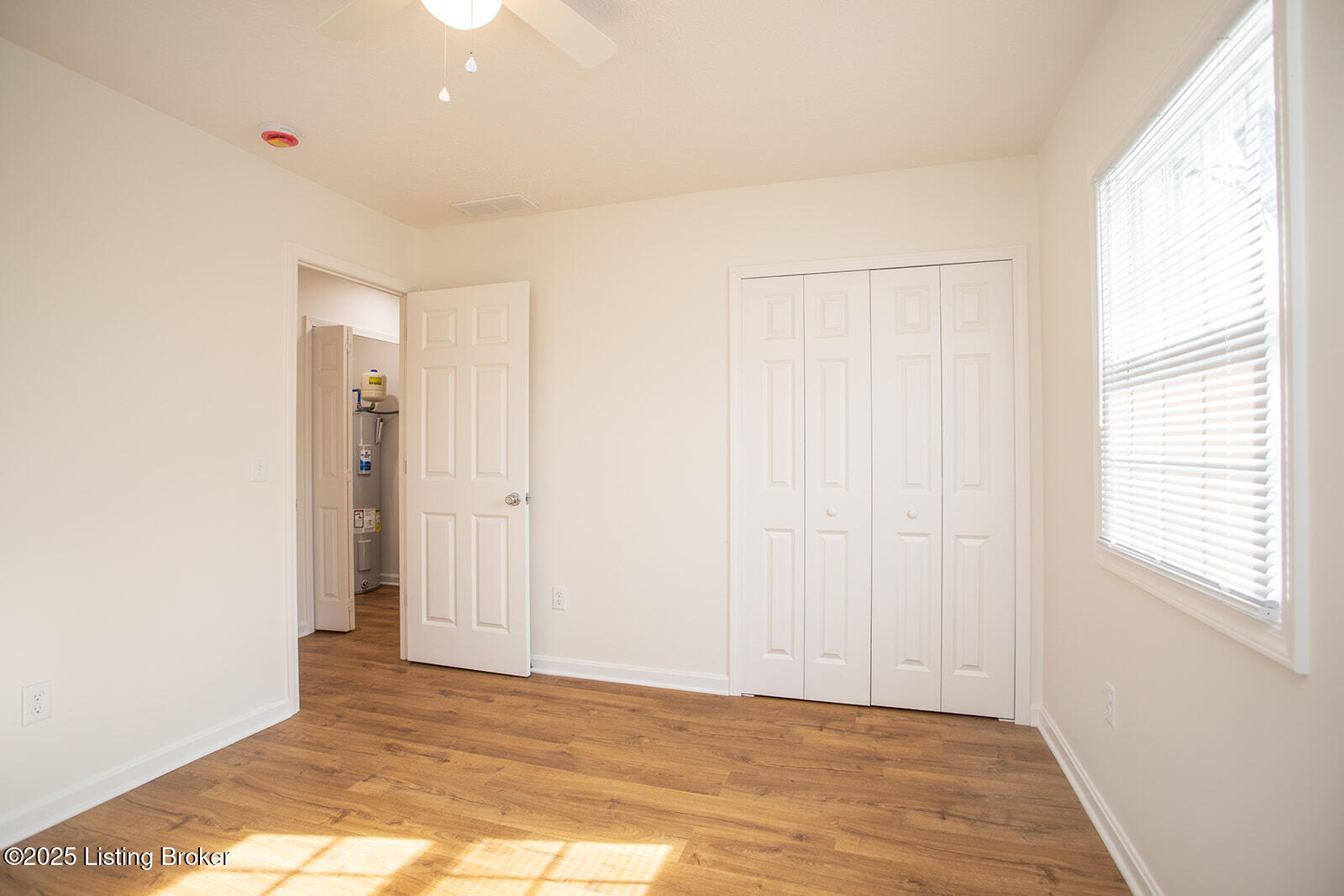 3833 Jupiter Rd, Louisville, Pennsylvania image 29