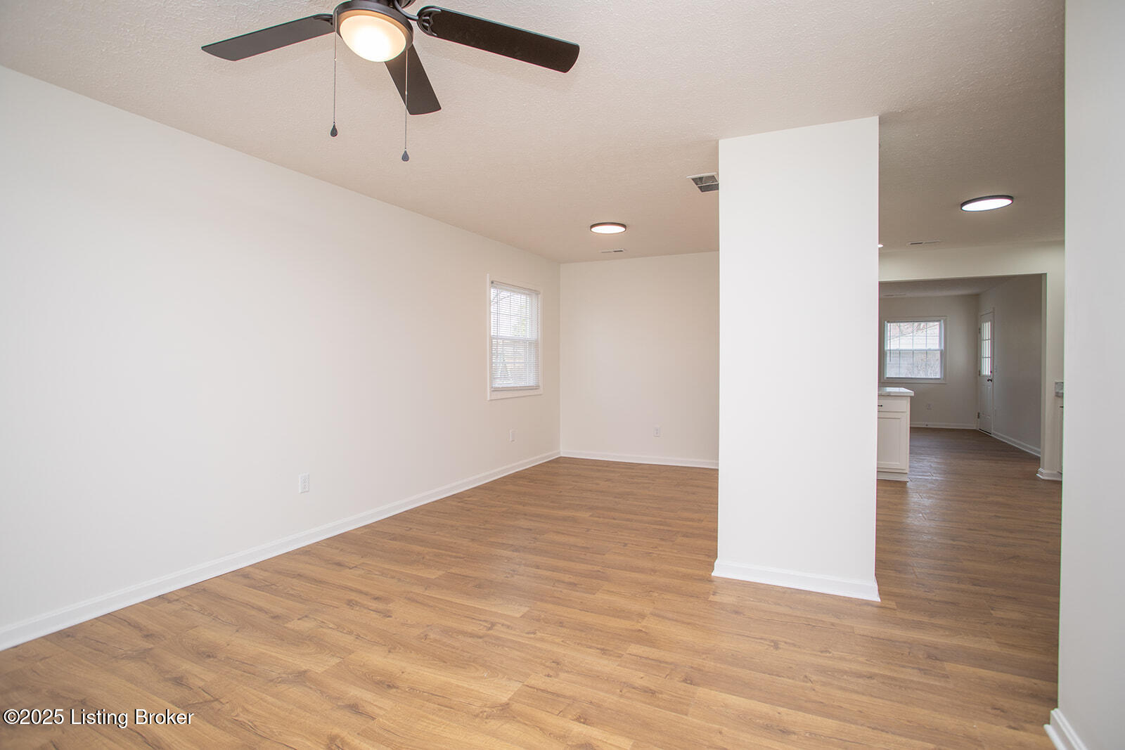 3833 Jupiter Rd, Louisville, Pennsylvania image 7
