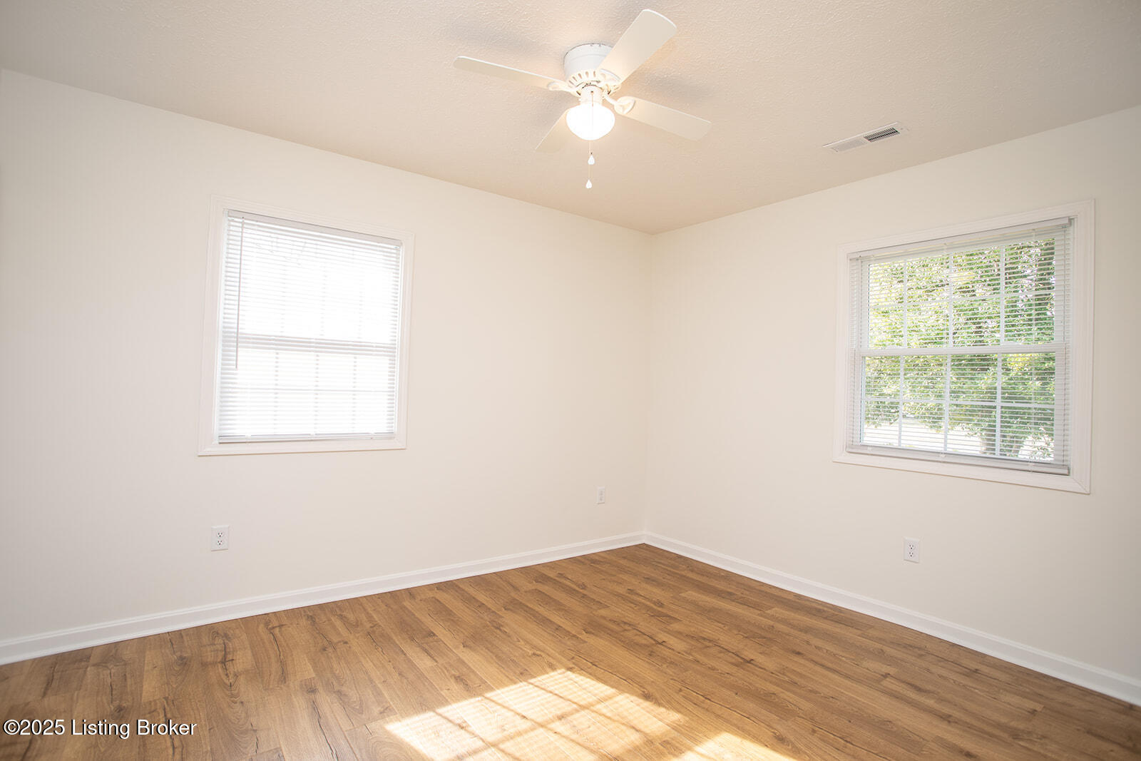 3833 Jupiter Rd, Louisville, Pennsylvania image 30