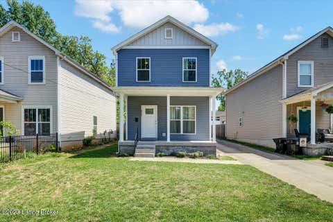 Featured picture for the property 1636462