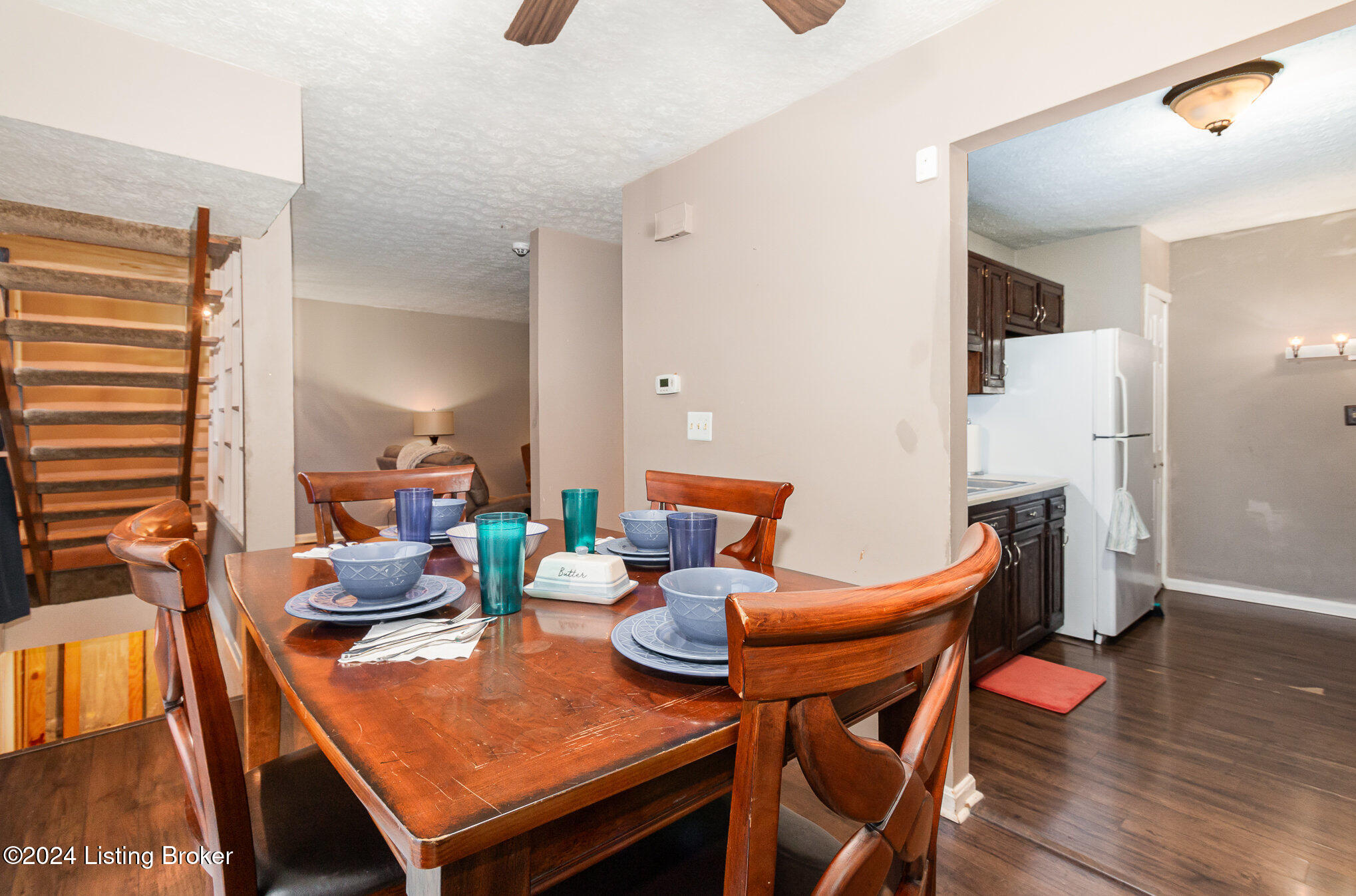 3005 Treeview Ct, Louisville, Kentucky image 8