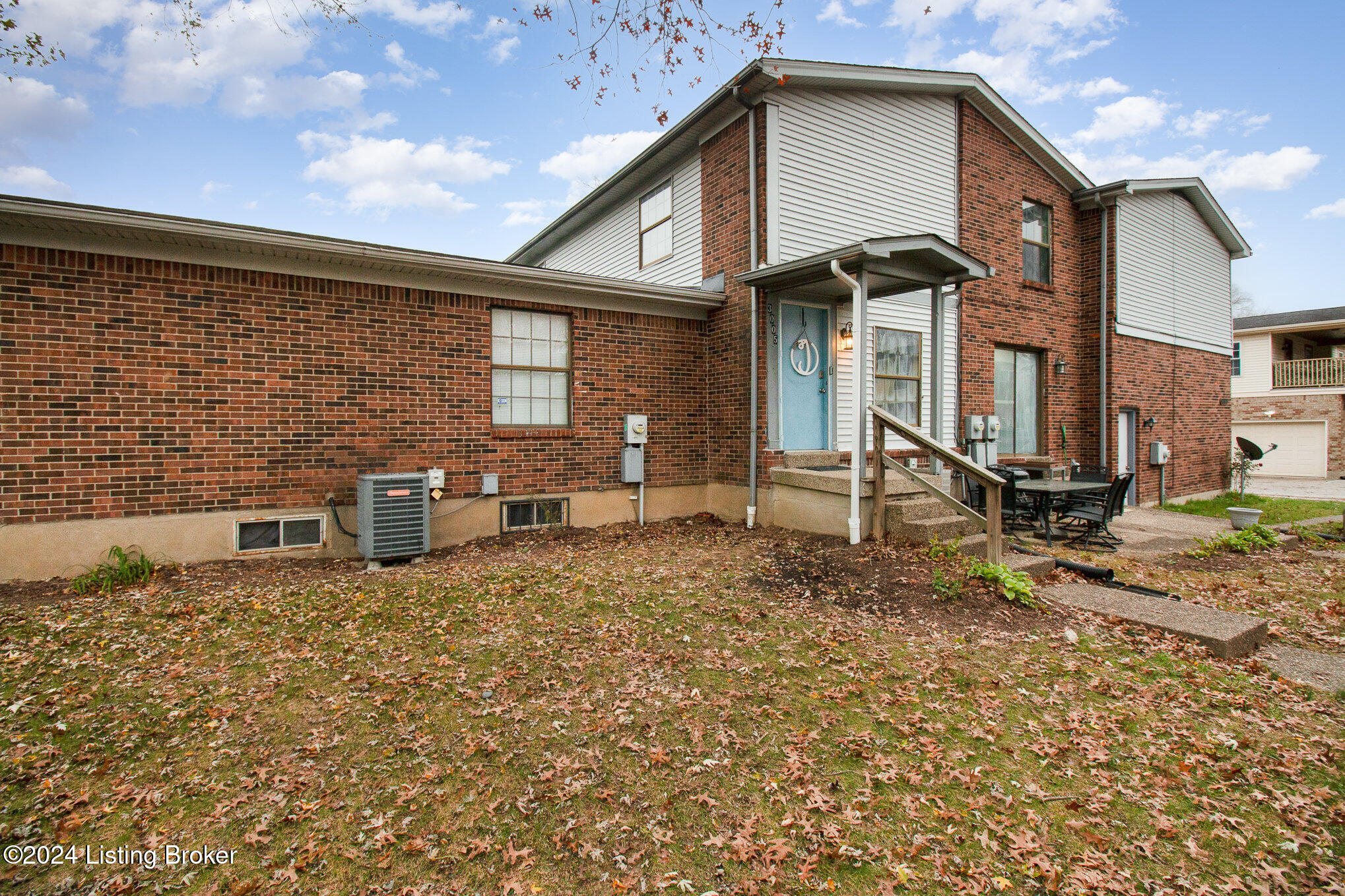 3005 Treeview Ct, Louisville, Kentucky image 20