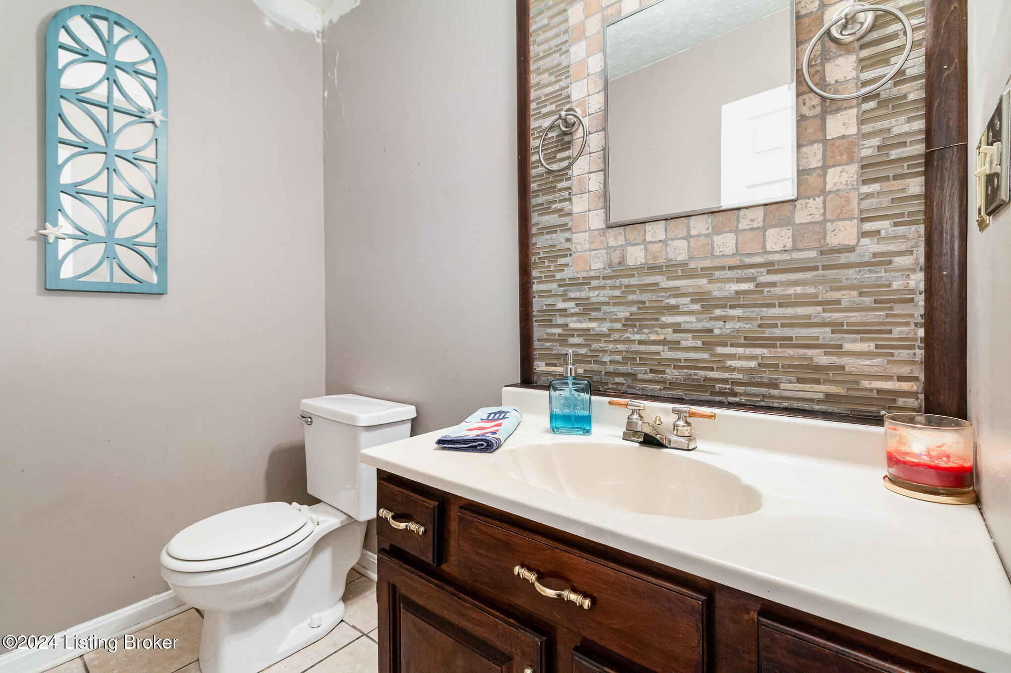 3005 Treeview Ct, Louisville, Kentucky image 6