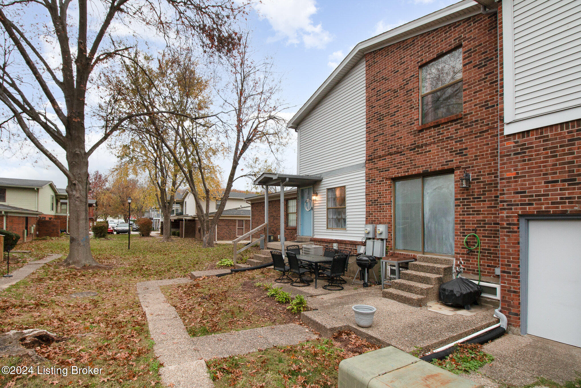 3005 Treeview Ct, Louisville, Kentucky image 22