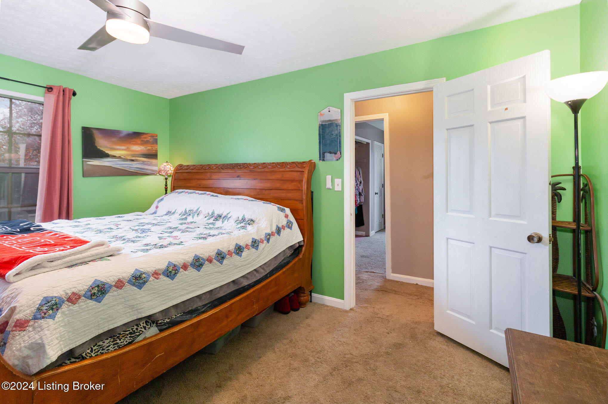 3005 Treeview Ct, Louisville, Kentucky image 15
