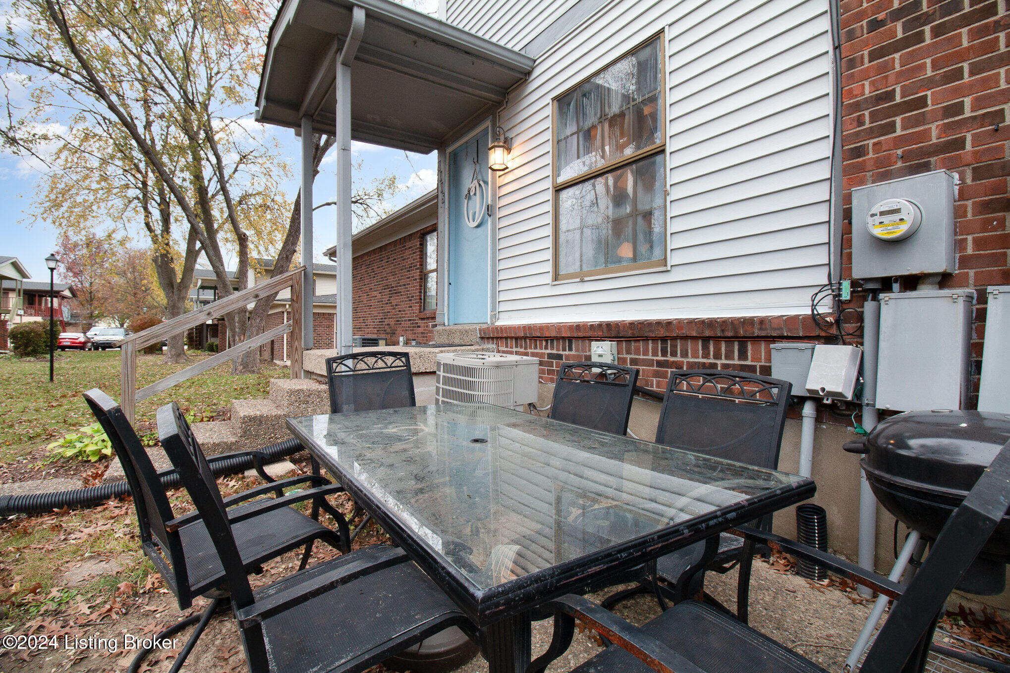 3005 Treeview Ct, Louisville, Kentucky image 21