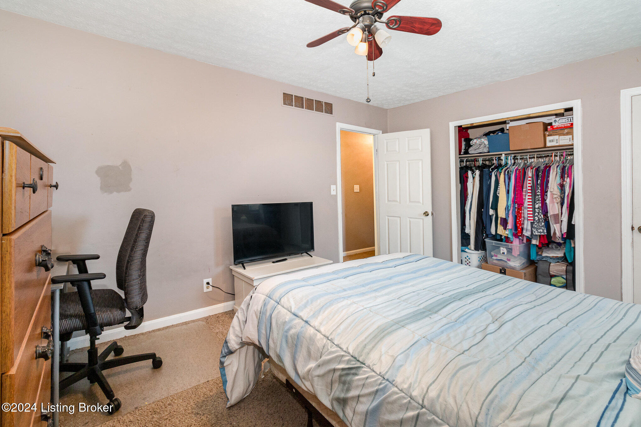 3005 Treeview Ct, Louisville, Kentucky image 12