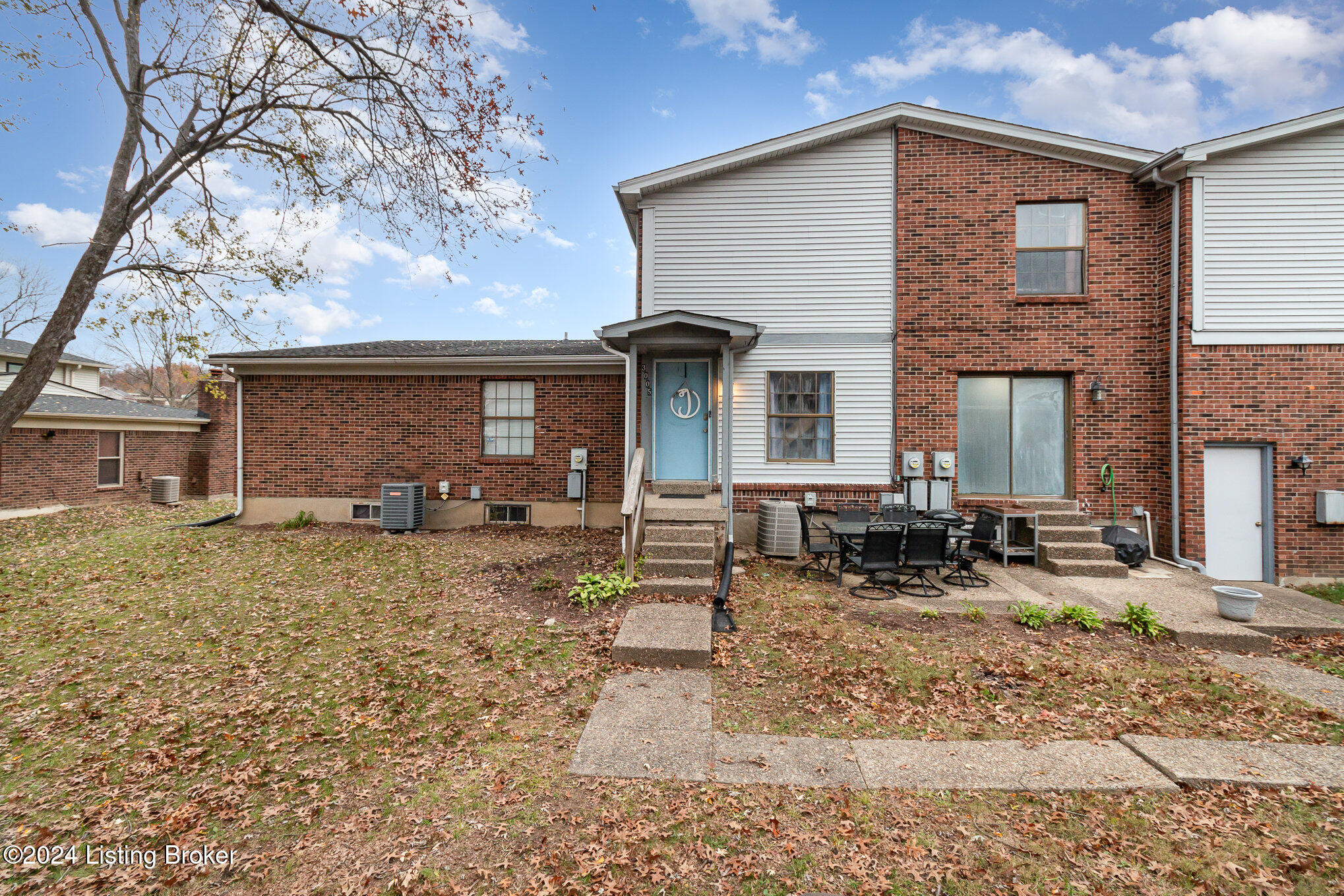 3005 Treeview Ct, Louisville, Kentucky image 1