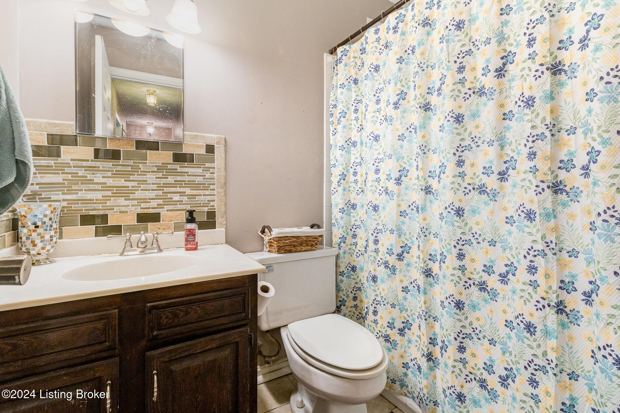 3005 Treeview Ct, Louisville, Kentucky image 17