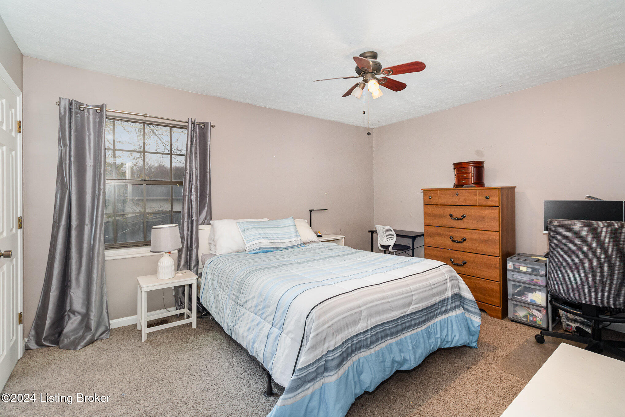 3005 Treeview Ct, Louisville, Kentucky image 11