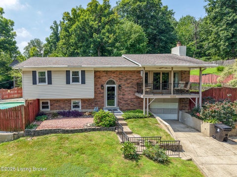 Homes For Sale - 1200 Rudgate Cove<br/> Jefferson County, Louisville, KY 40214
