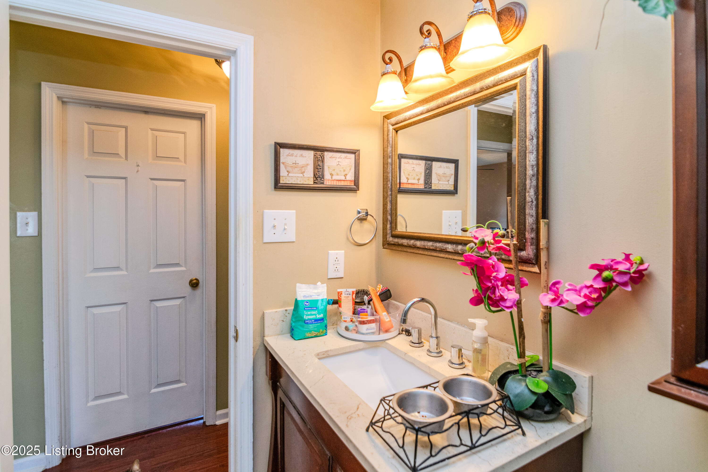 3308 Huntmaster Cir, Lexington, Kentucky image 12