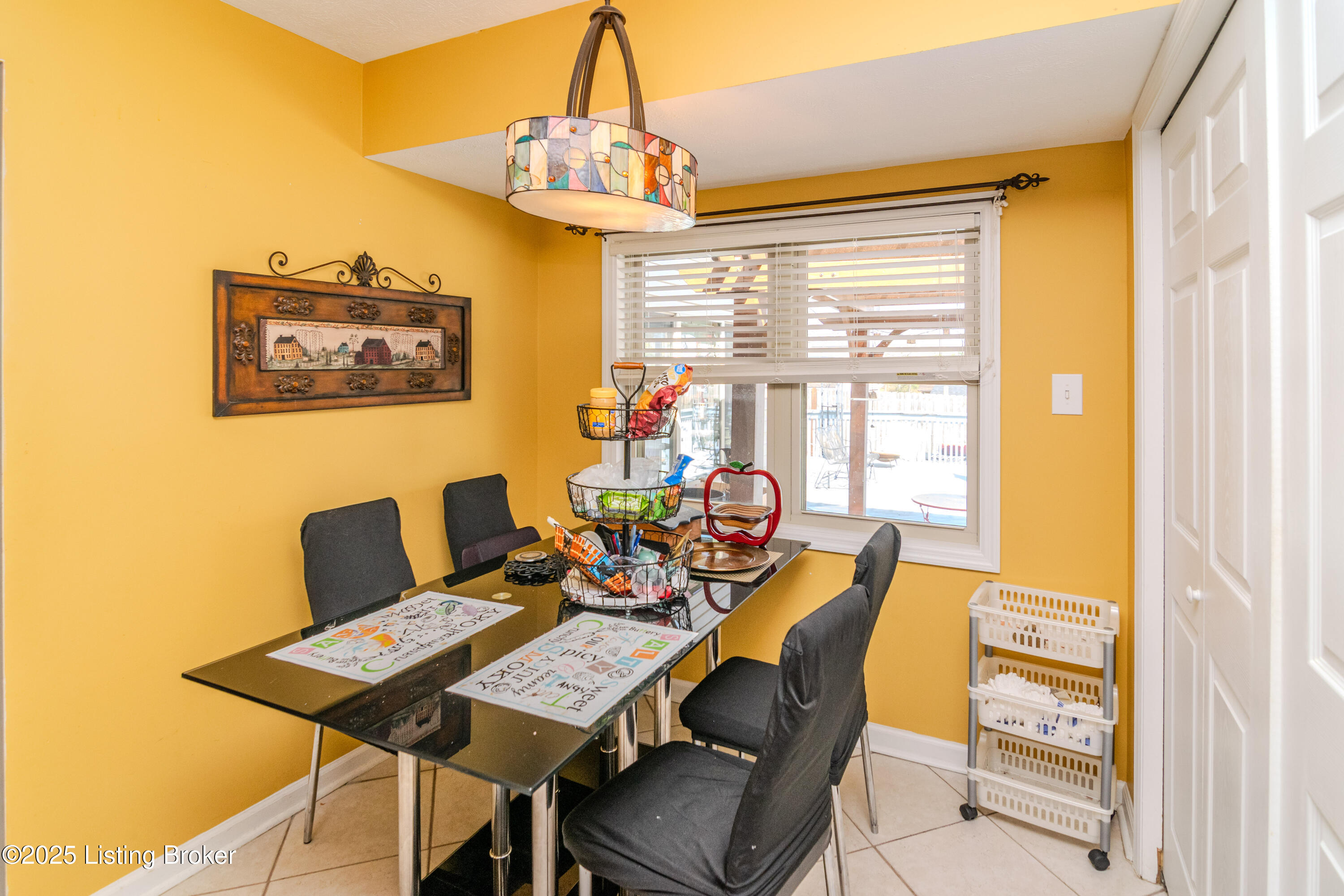 3308 Huntmaster Cir, Lexington, Kentucky image 9