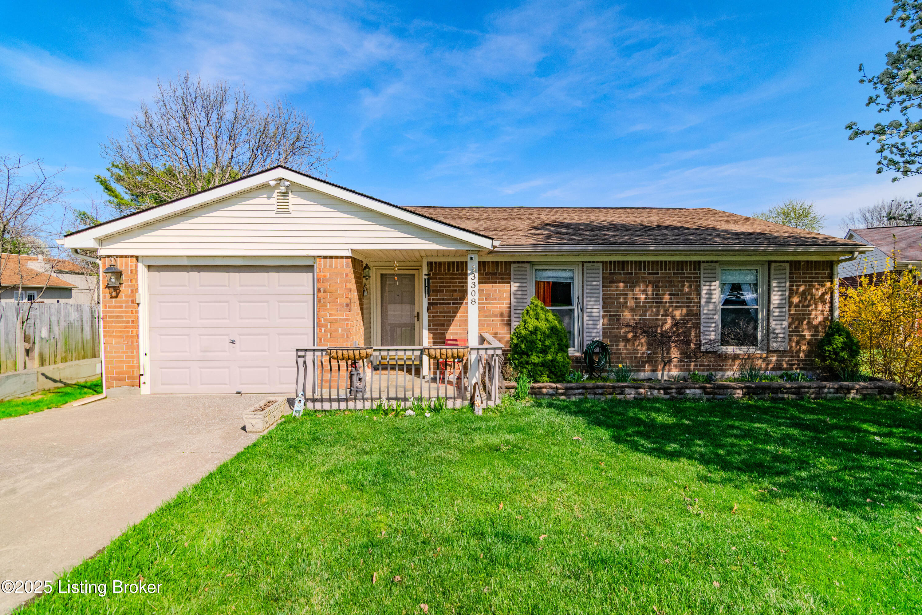 3308 Huntmaster Cir, Lexington, Kentucky image 26