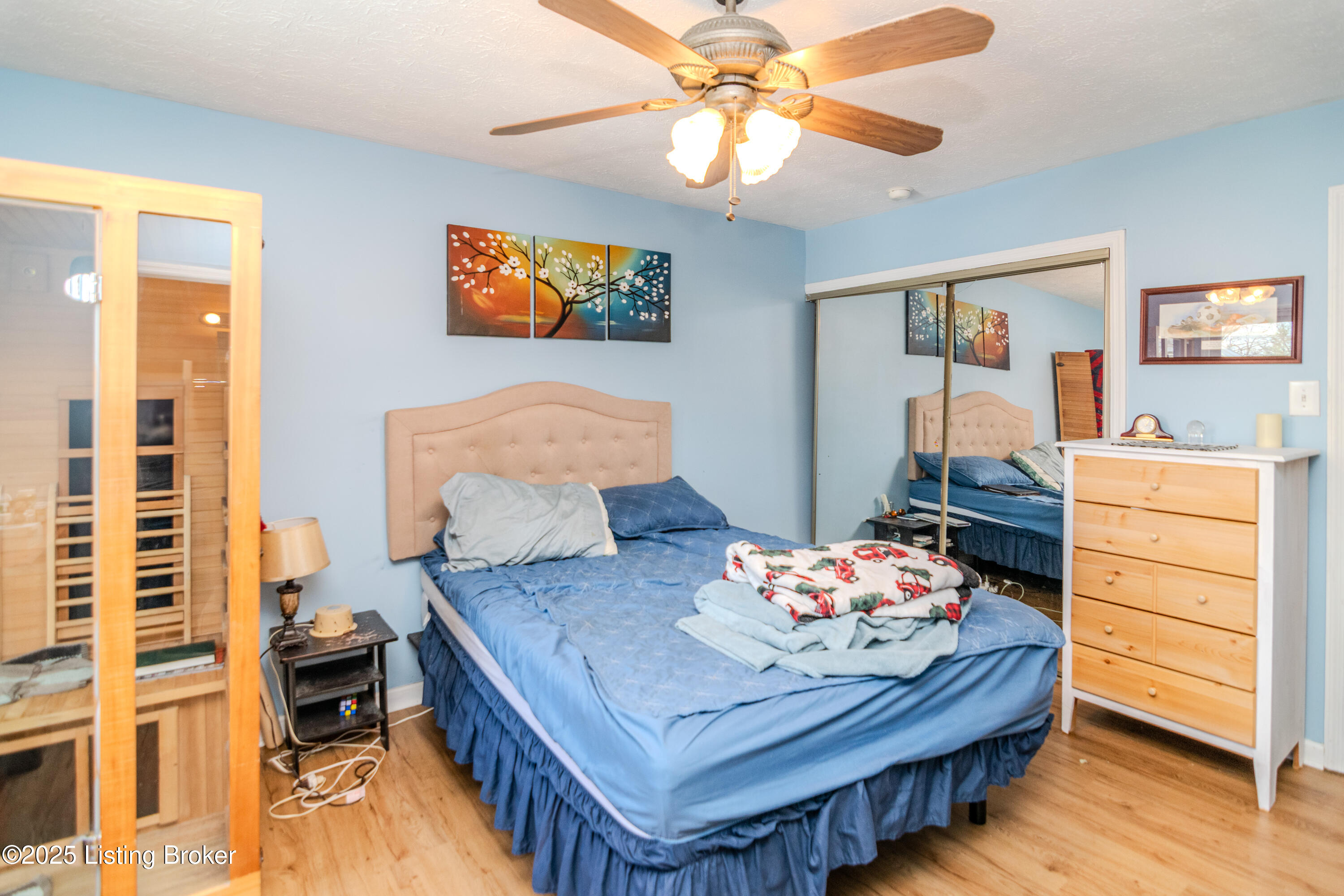 3308 Huntmaster Cir, Lexington, Kentucky image 20