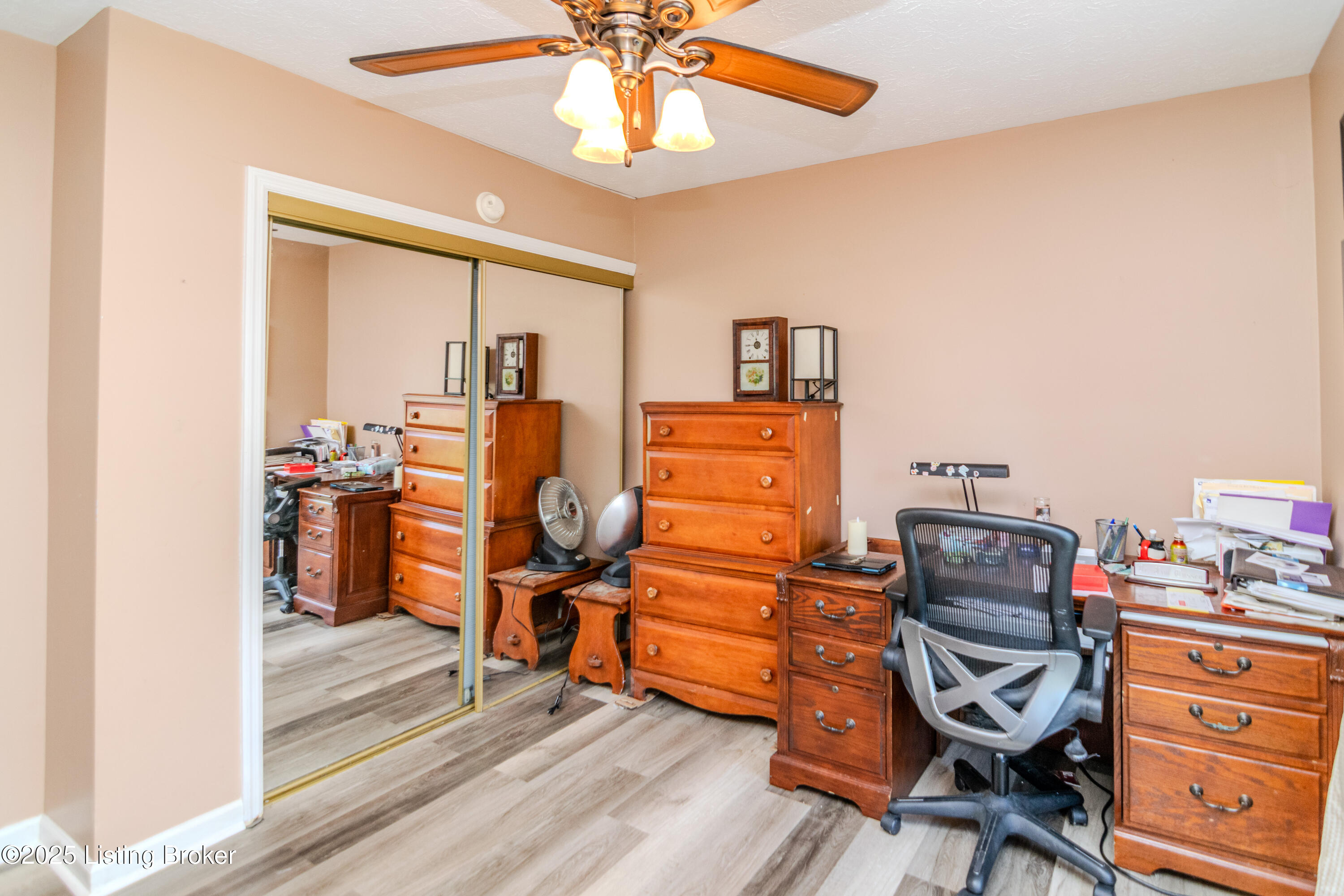 3308 Huntmaster Cir, Lexington, Kentucky image 17