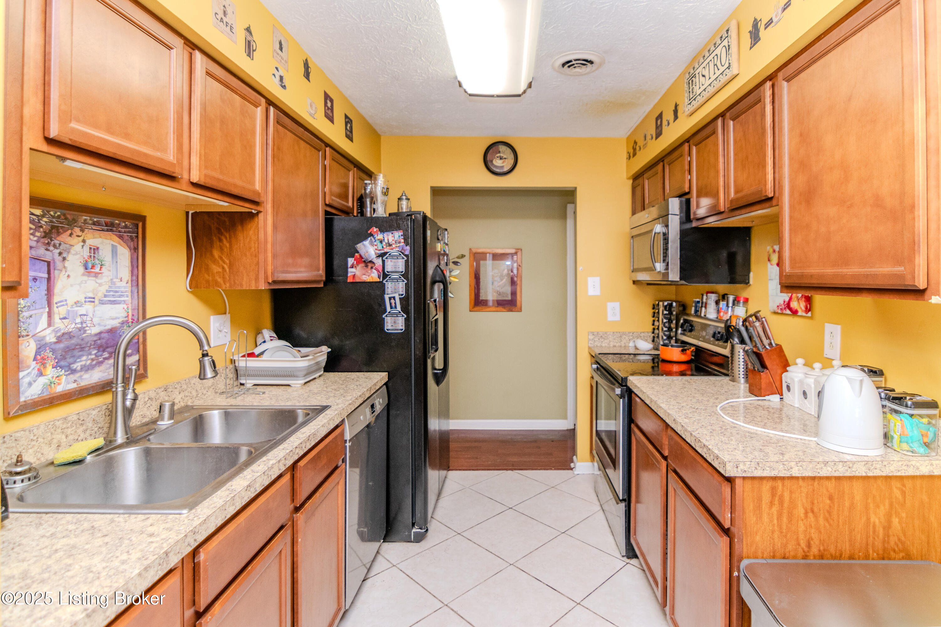 3308 Huntmaster Cir, Lexington, Kentucky image 5