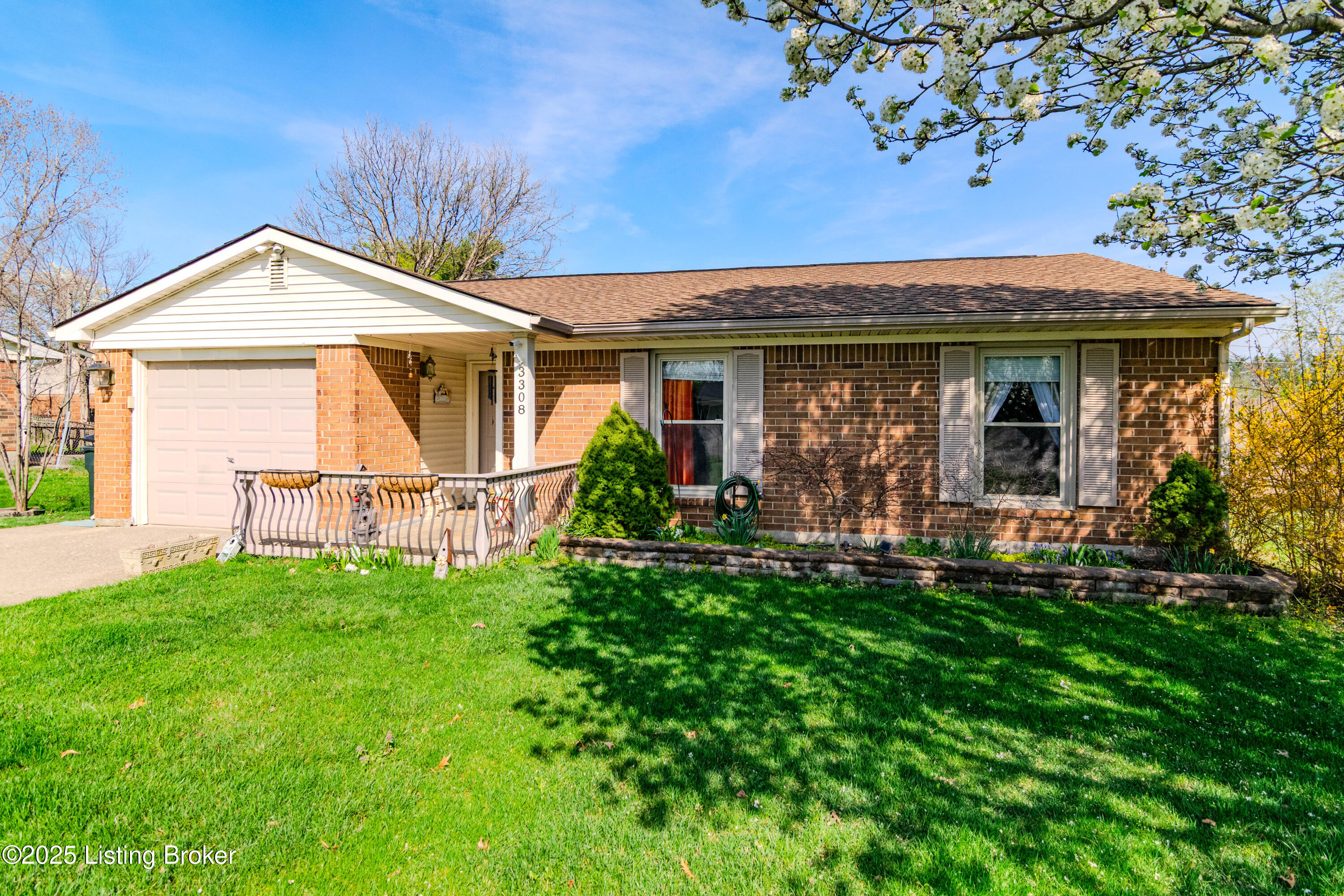 3308 Huntmaster Cir, Lexington, Kentucky image 27