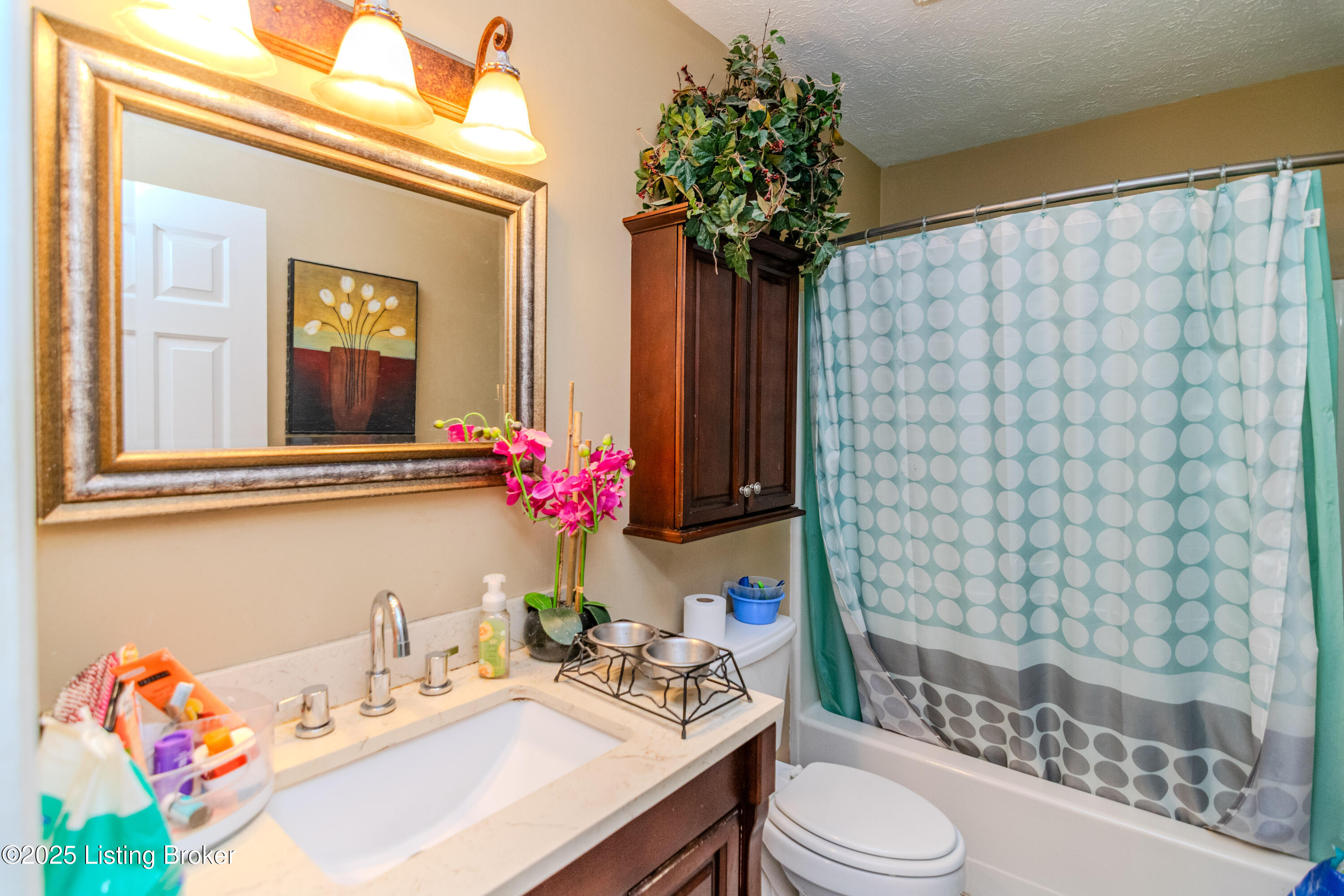 3308 Huntmaster Cir, Lexington, Kentucky image 11