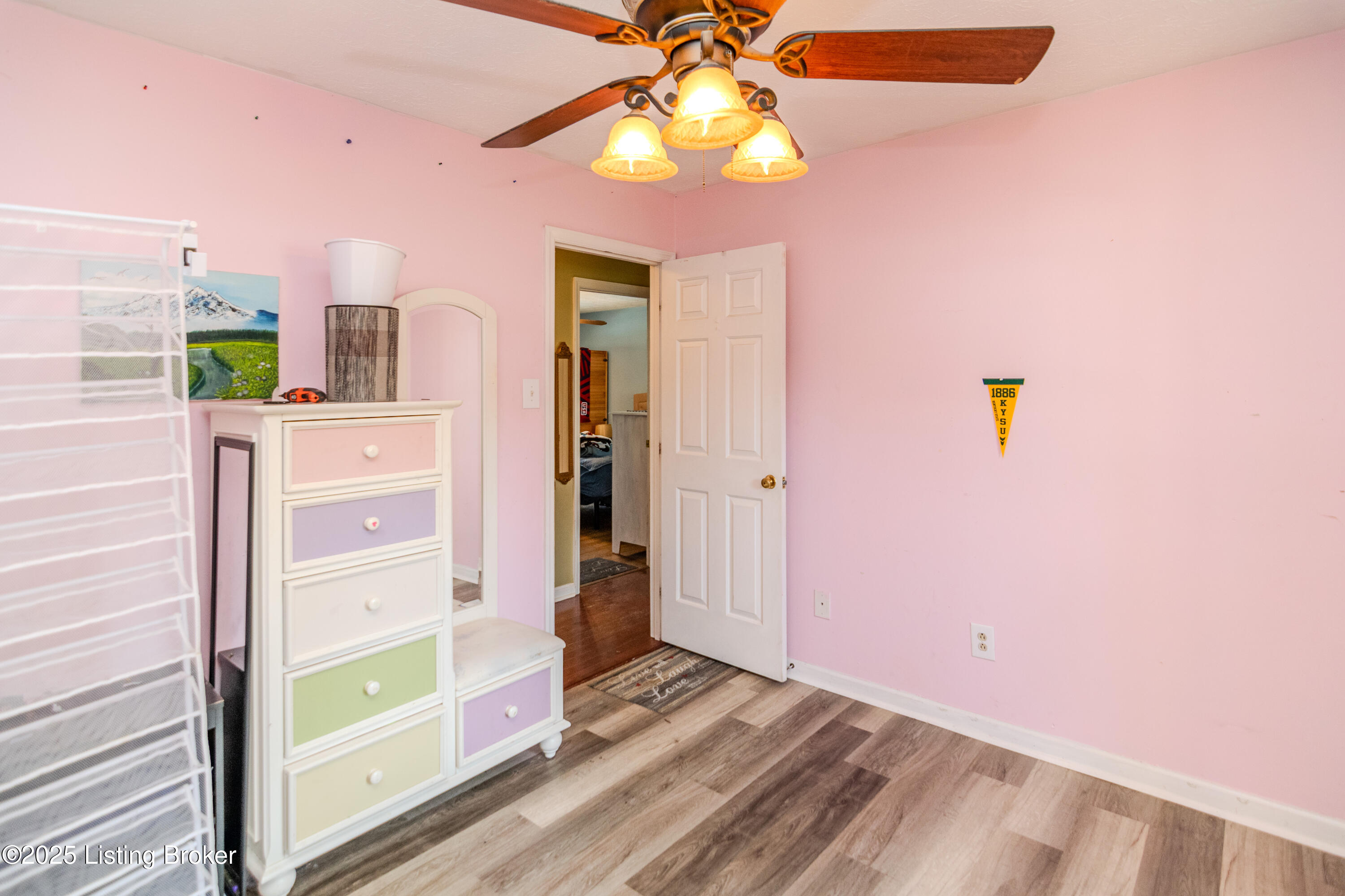 3308 Huntmaster Cir, Lexington, Kentucky image 15