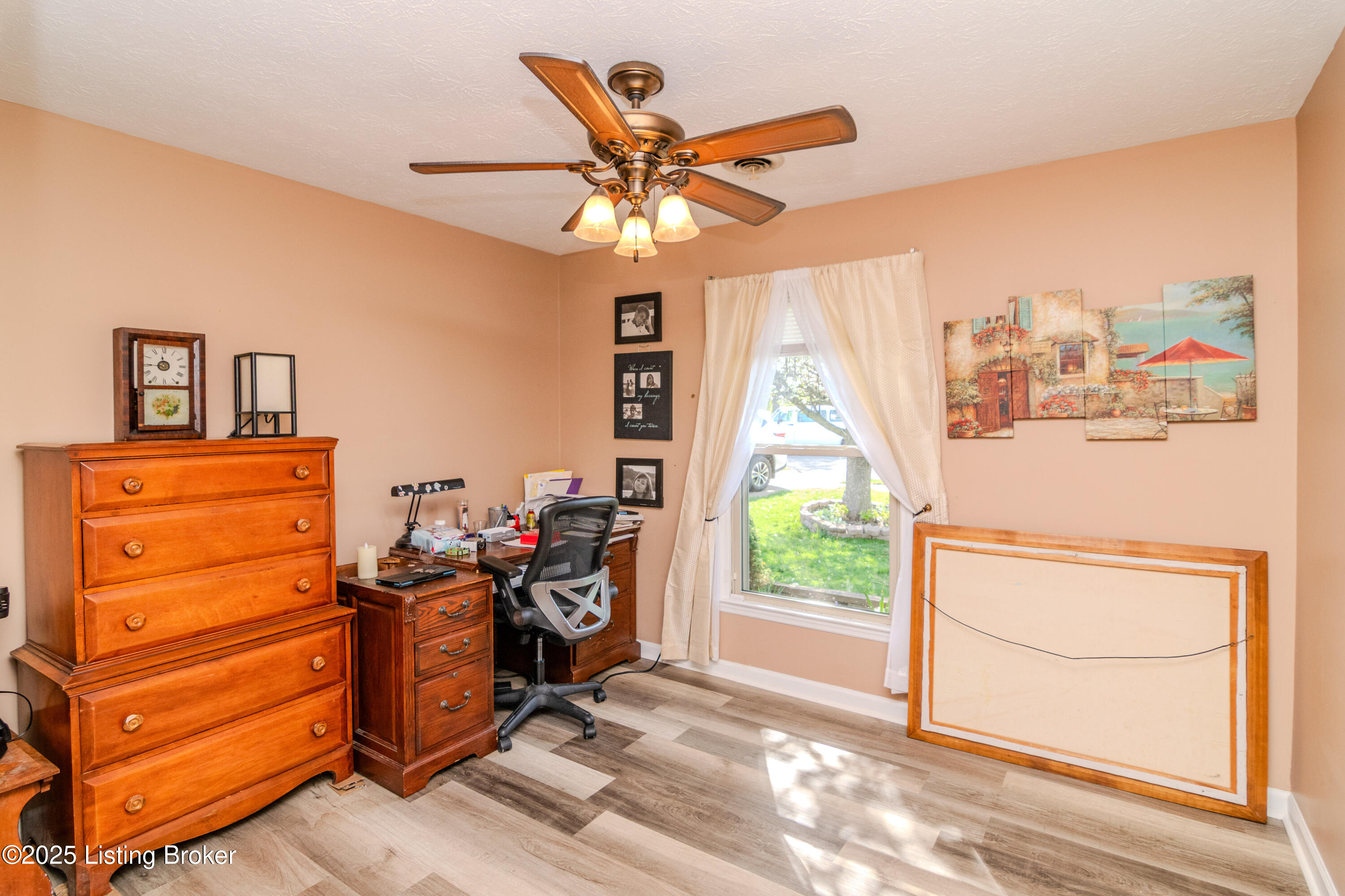 3308 Huntmaster Cir, Lexington, Kentucky image 16