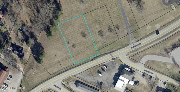 LOT 2 HIGHLAND AVE, VINE GROVE, KY 40175 - Image 1fc342cfee96cca0d262e6cb7ddde11d/3543240767