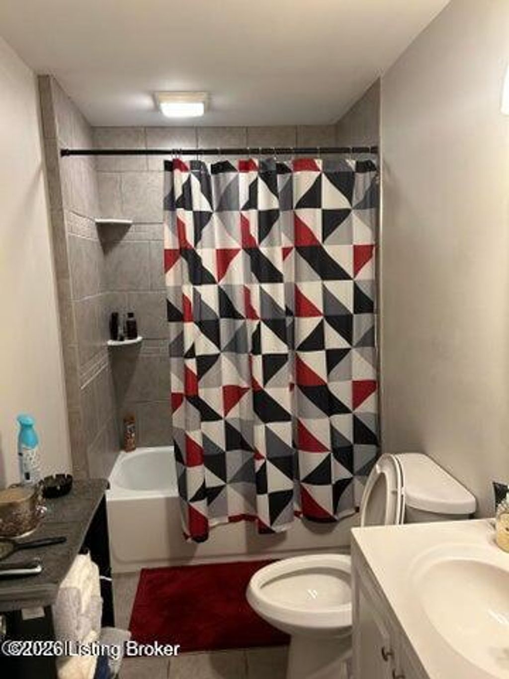 Photo of 2425 Cedar St, Louisville, KY 40212 (MLS # 1705990)