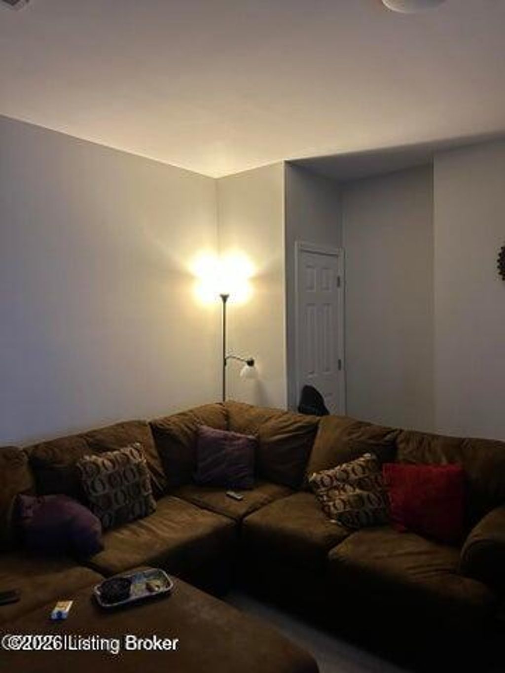 Photo of 2425 Cedar St, Louisville, KY 40212 (MLS # 1705990)