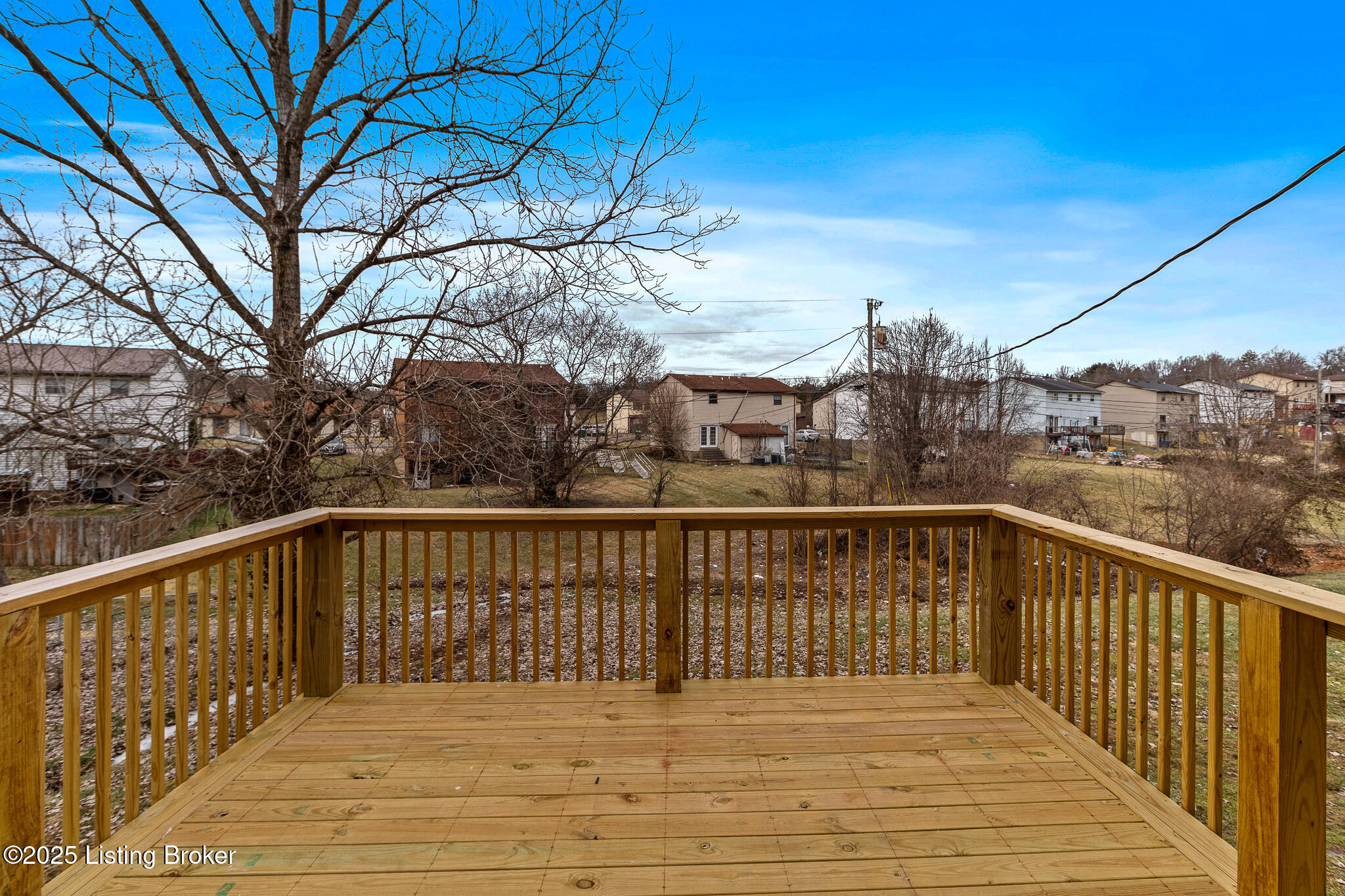 1222 Clear Ridge Ln Ln, Radcliff, Kentucky image 9
