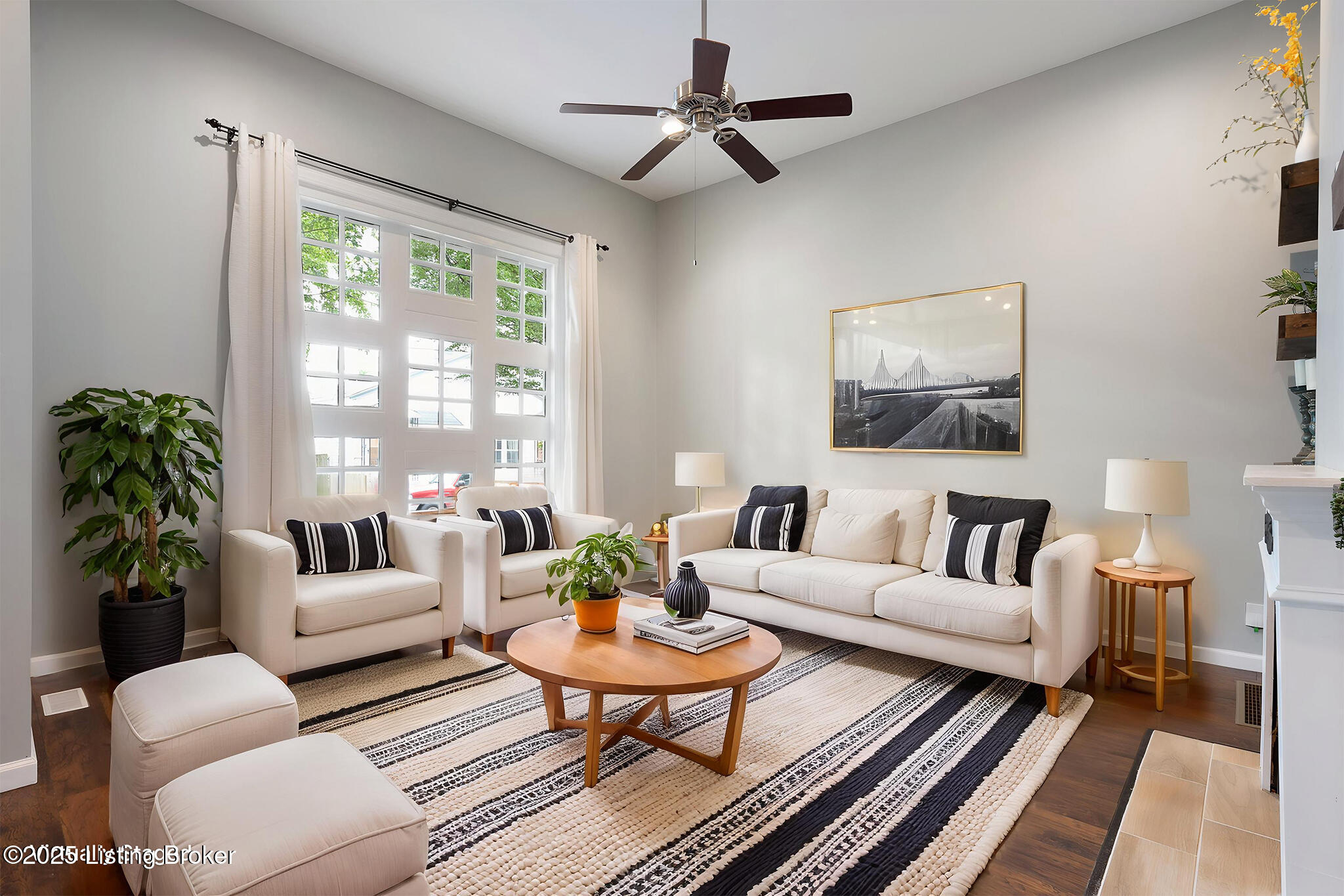 1421 Debarr St, Louisville, Pennsylvania image 2