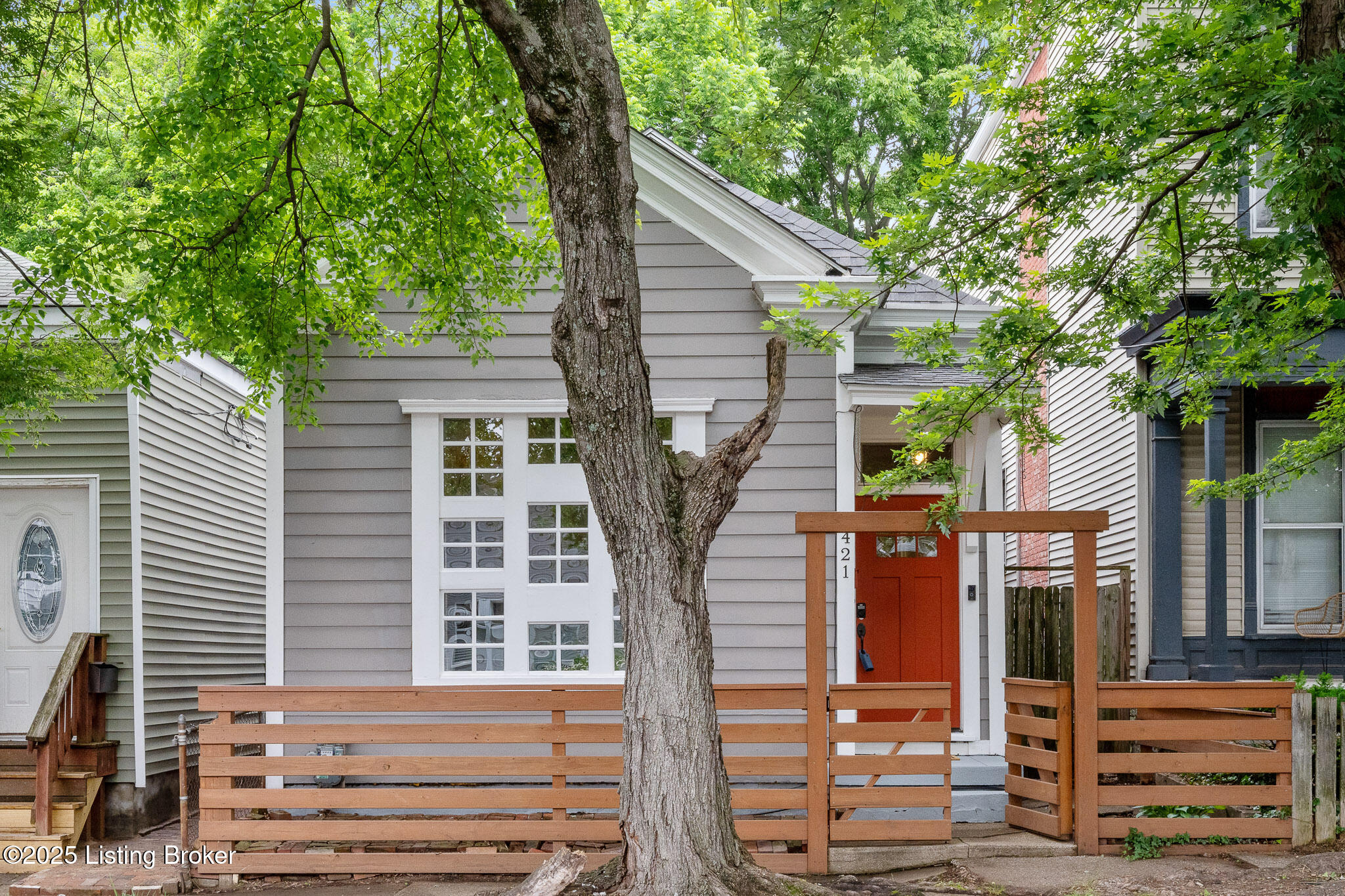 1421 Debarr St, Louisville, Pennsylvania image 30