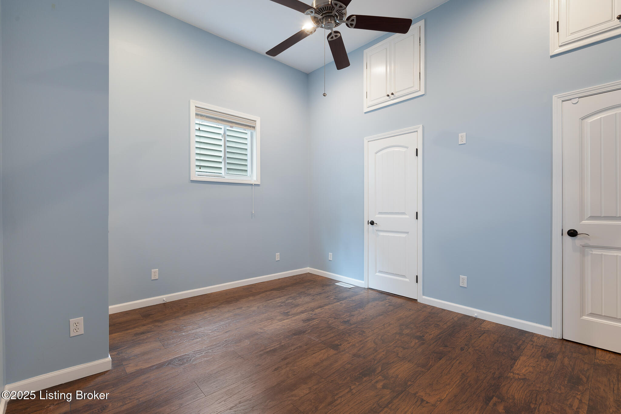 1421 Debarr St, Louisville, Pennsylvania image 17