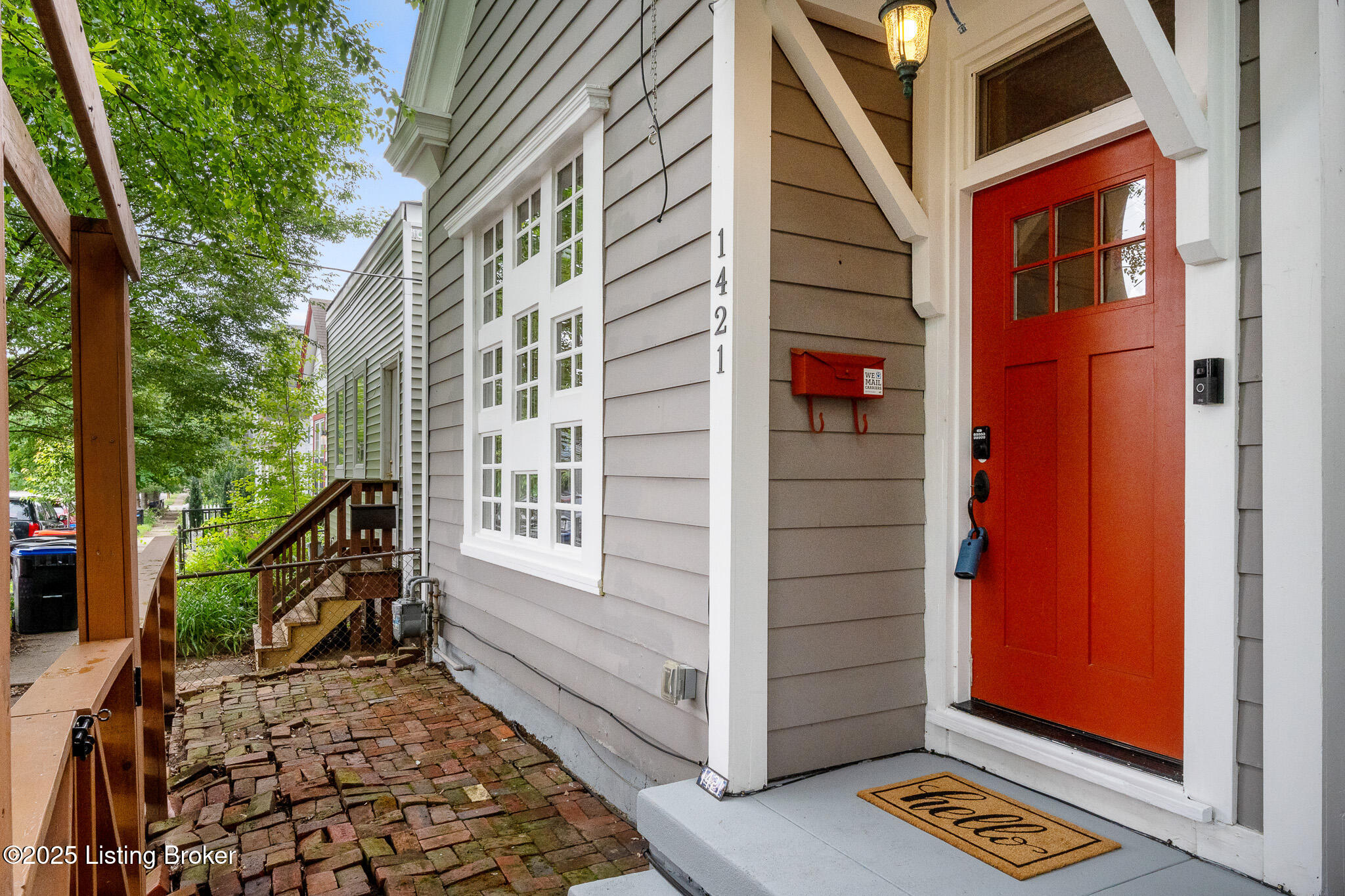 1421 Debarr St, Louisville, Pennsylvania image 32