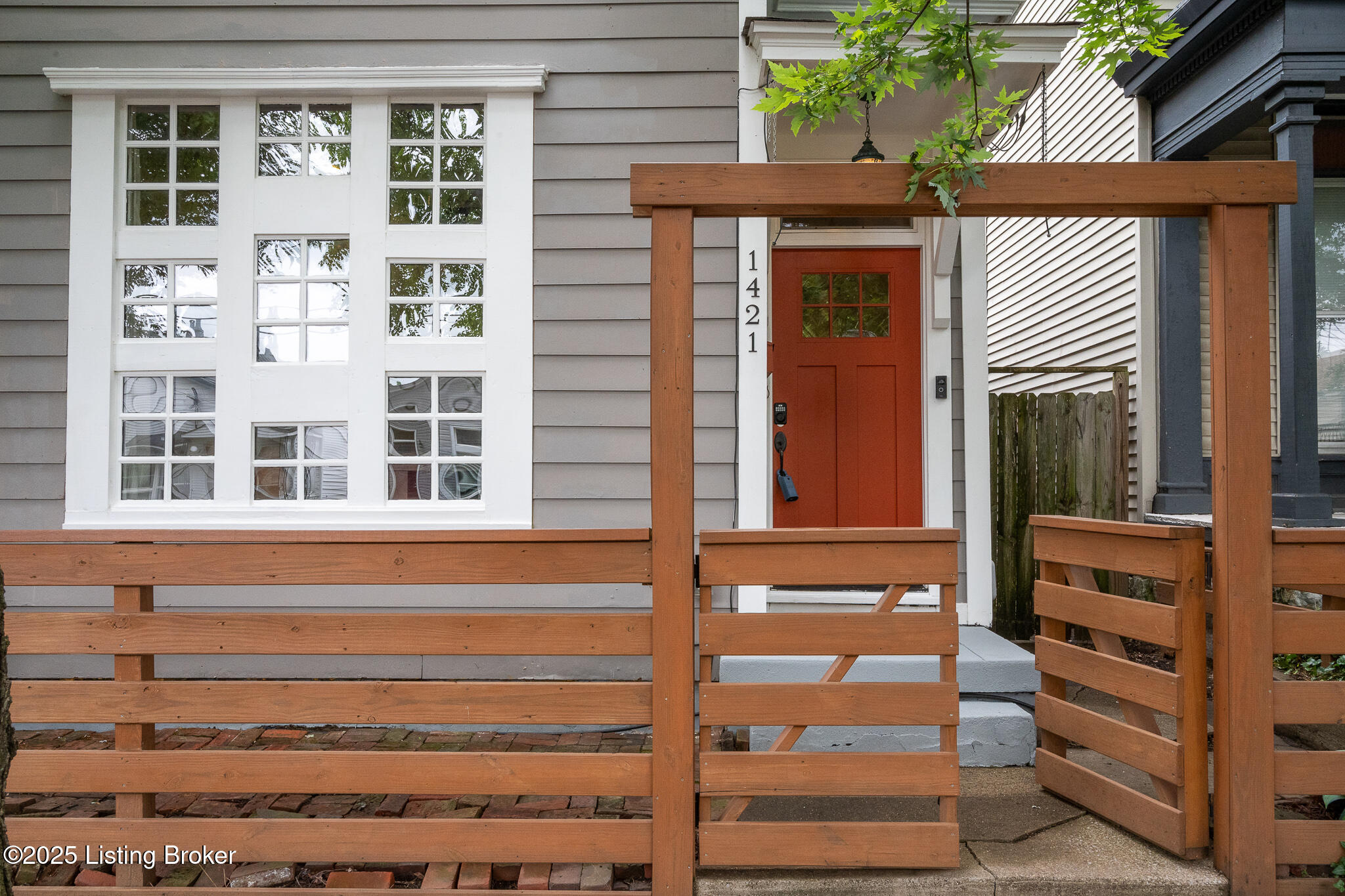 1421 Debarr St, Louisville, Pennsylvania image 31