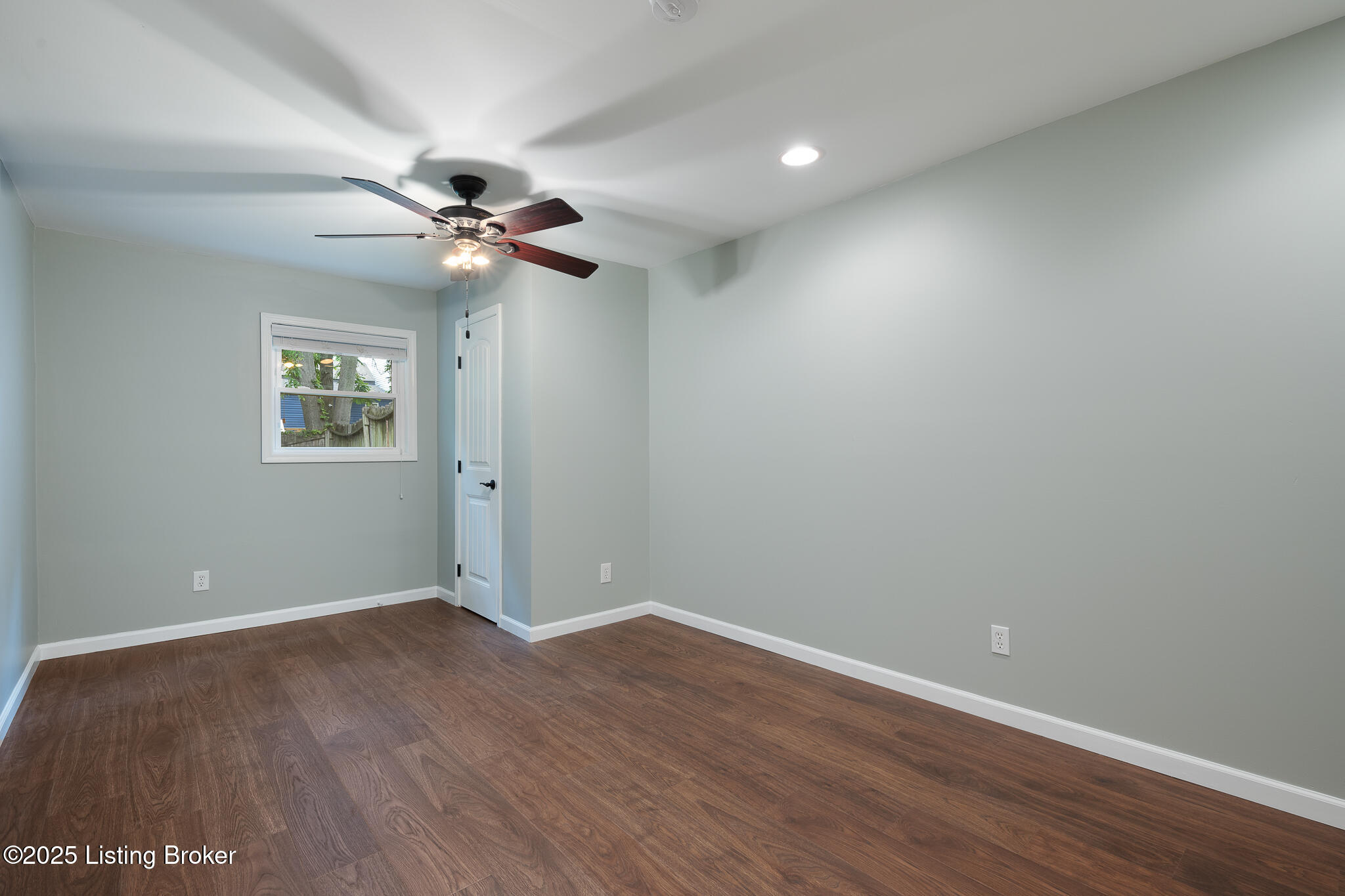 1421 Debarr St, Louisville, Pennsylvania image 22