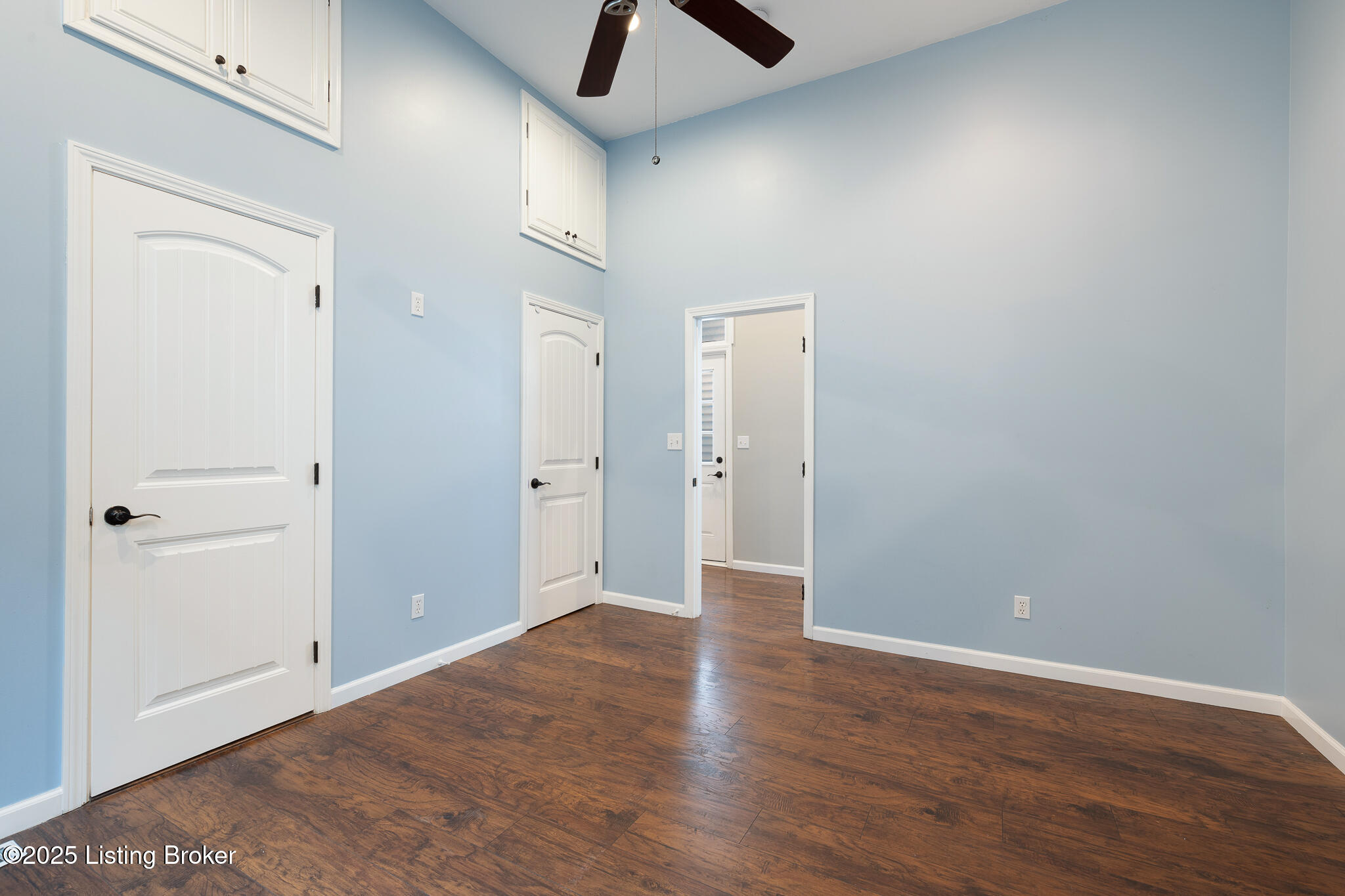 1421 Debarr St, Louisville, Pennsylvania image 18