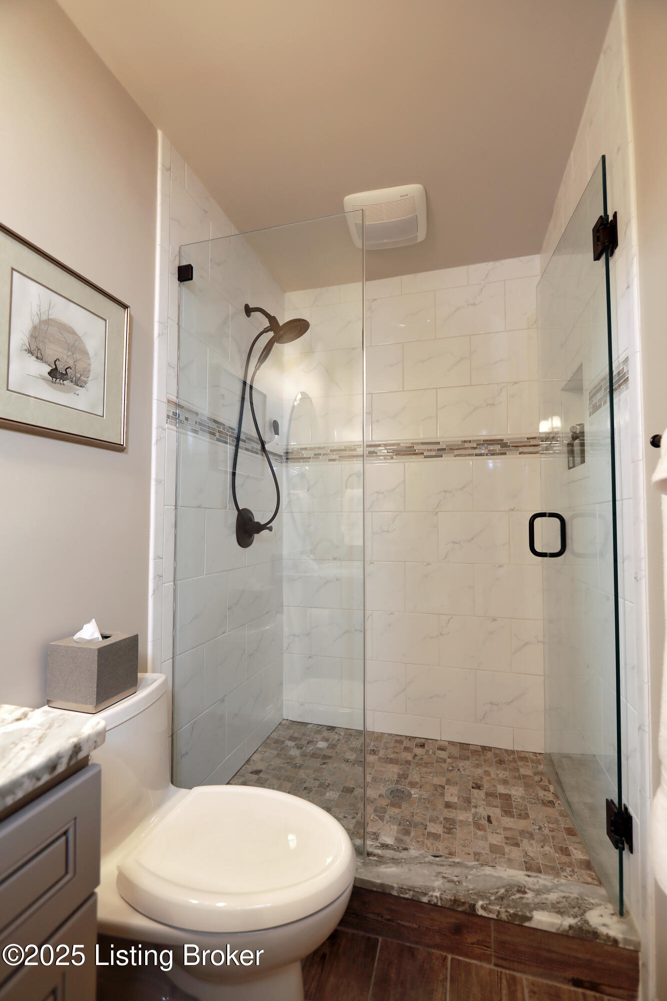 1209 Wellington Pl, Louisville, Kentucky image 25