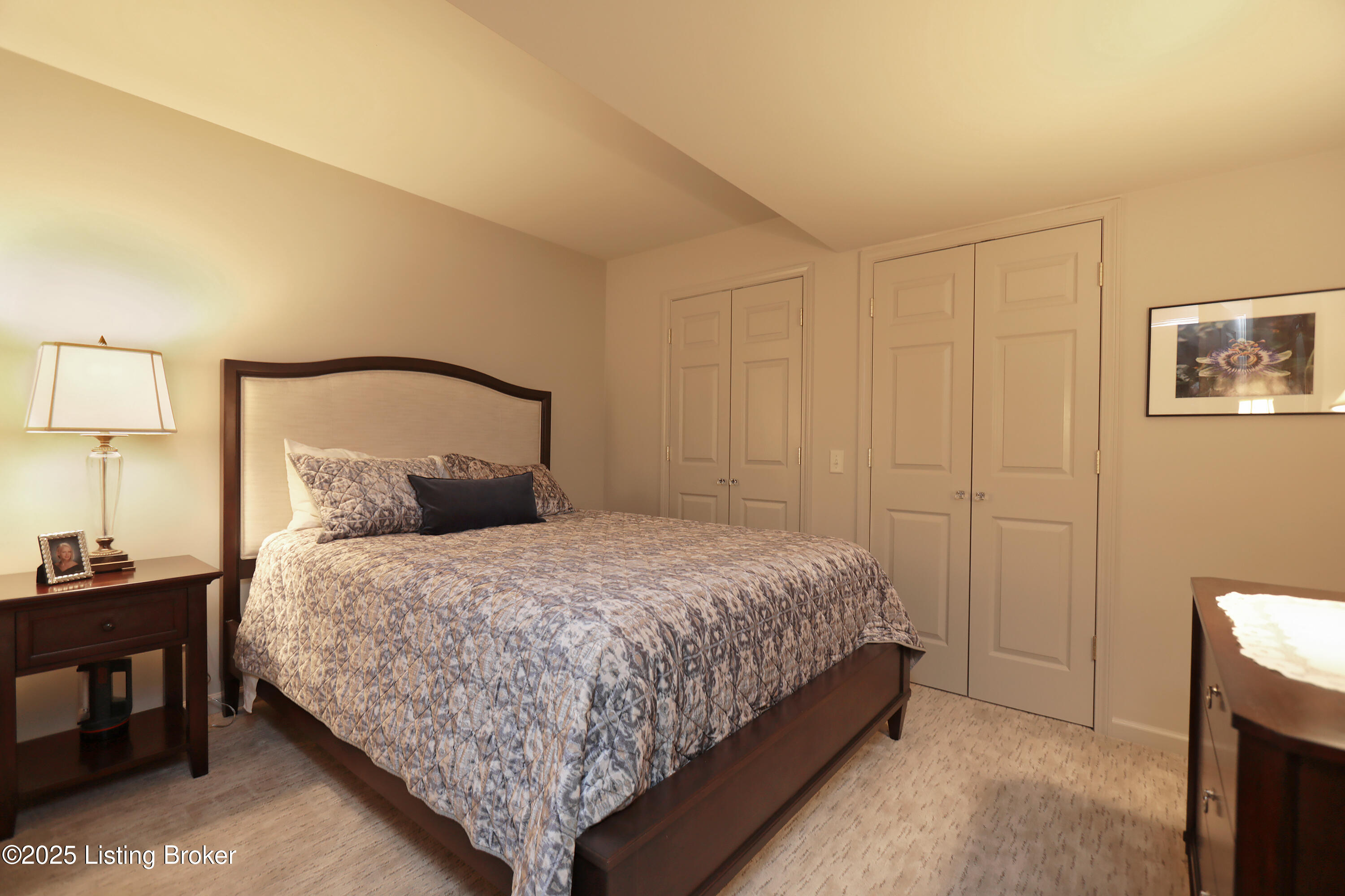 1209 Wellington Pl, Louisville, Kentucky image 27