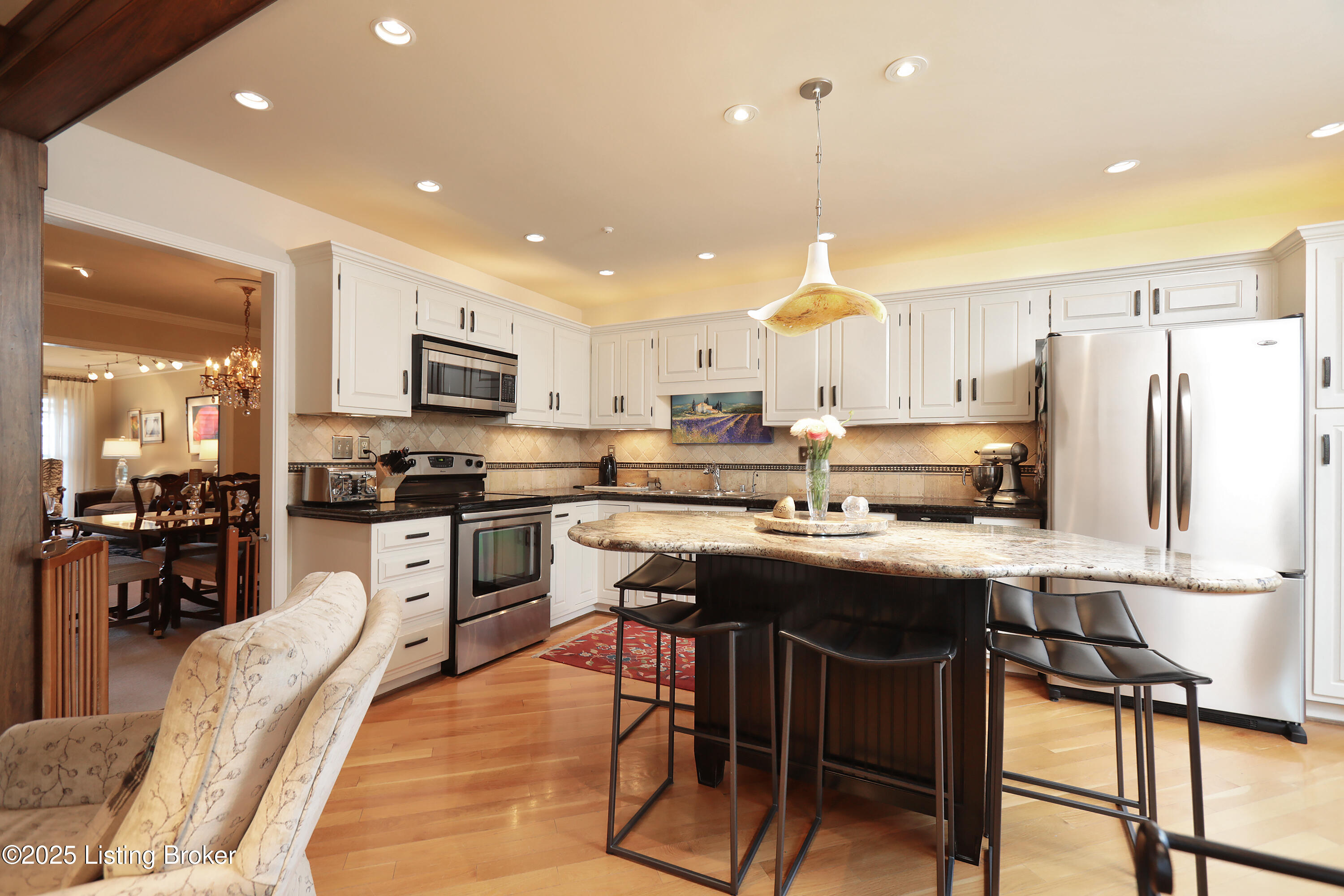 1209 Wellington Pl, Louisville, Kentucky image 10