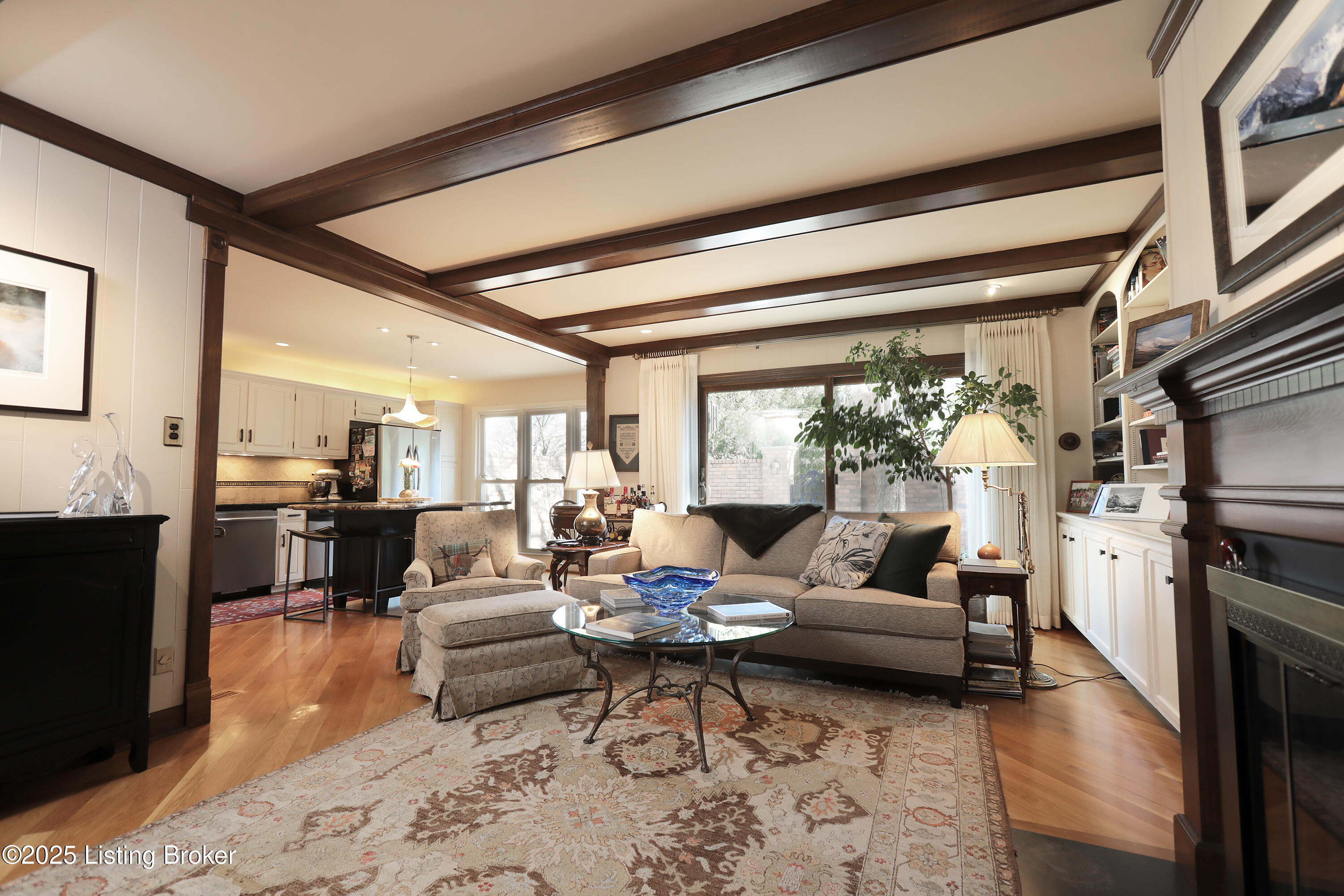 1209 Wellington Pl, Louisville, Kentucky image 13