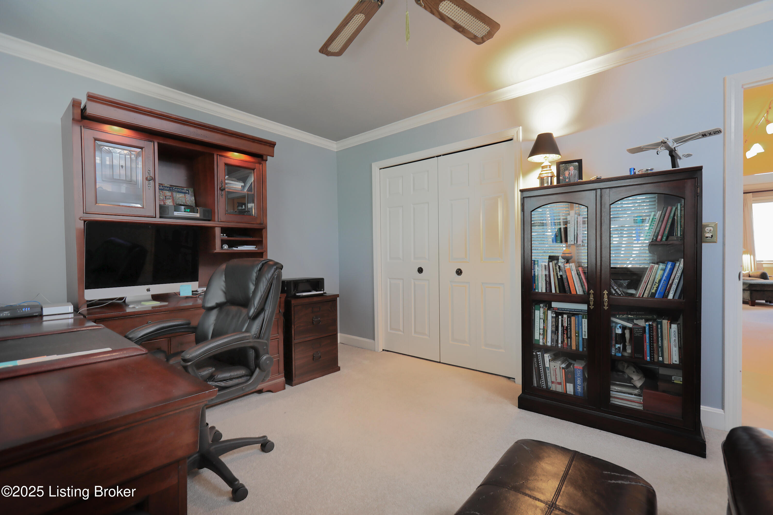 1209 Wellington Pl, Louisville, Kentucky image 21