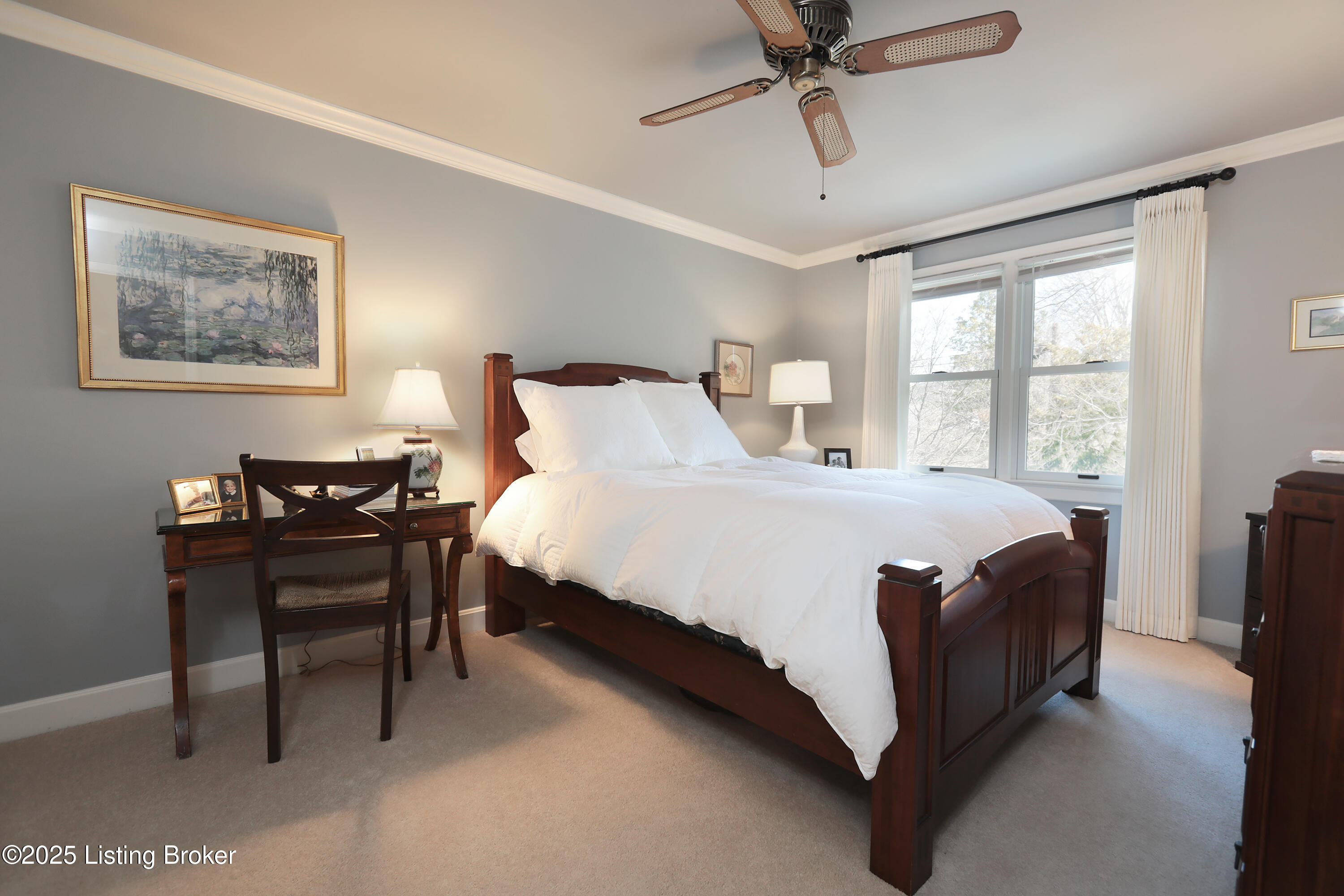 1209 Wellington Pl, Louisville, Kentucky image 17