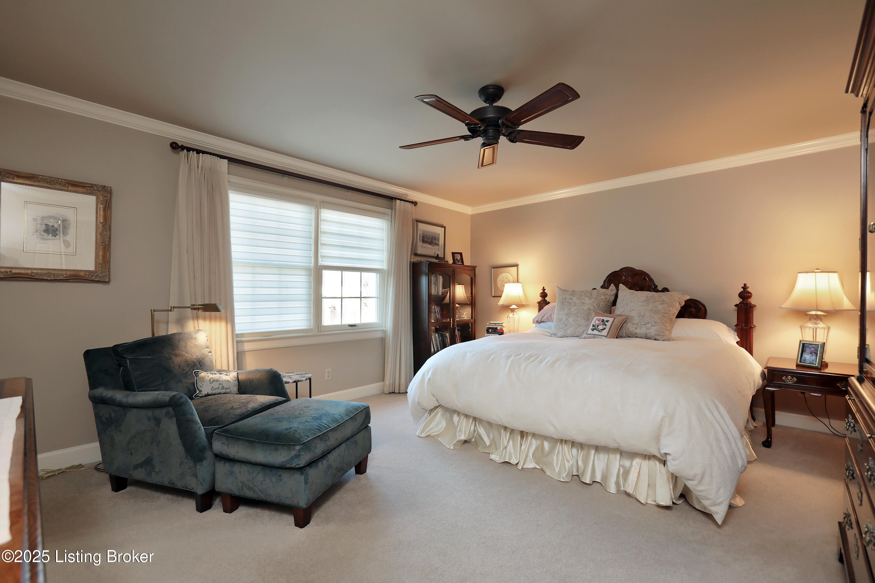 1209 Wellington Pl, Louisville, Kentucky image 19